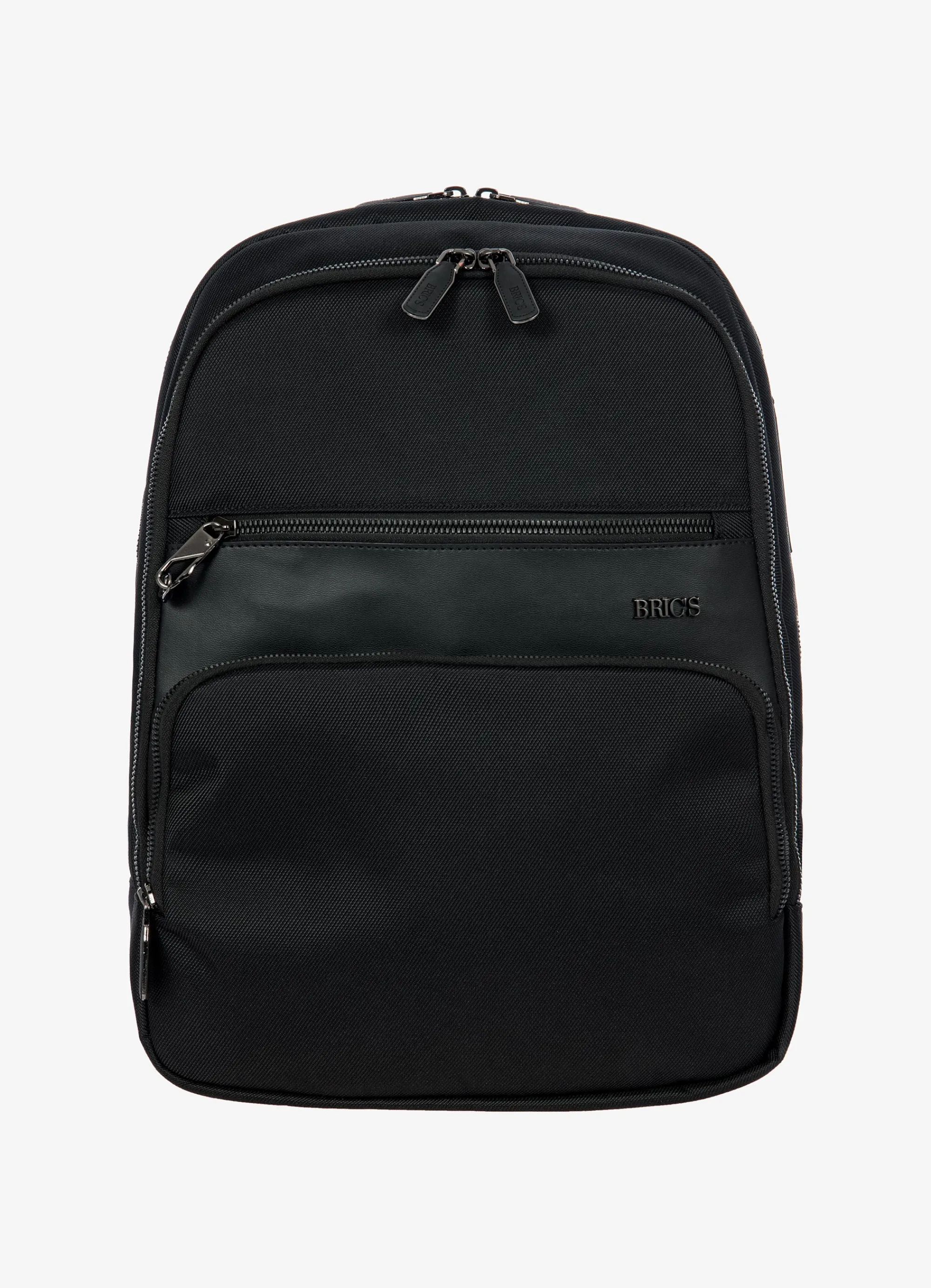 Bric's Backpacks*Extra-Small Matera Office Backpack With Laptop Compartment