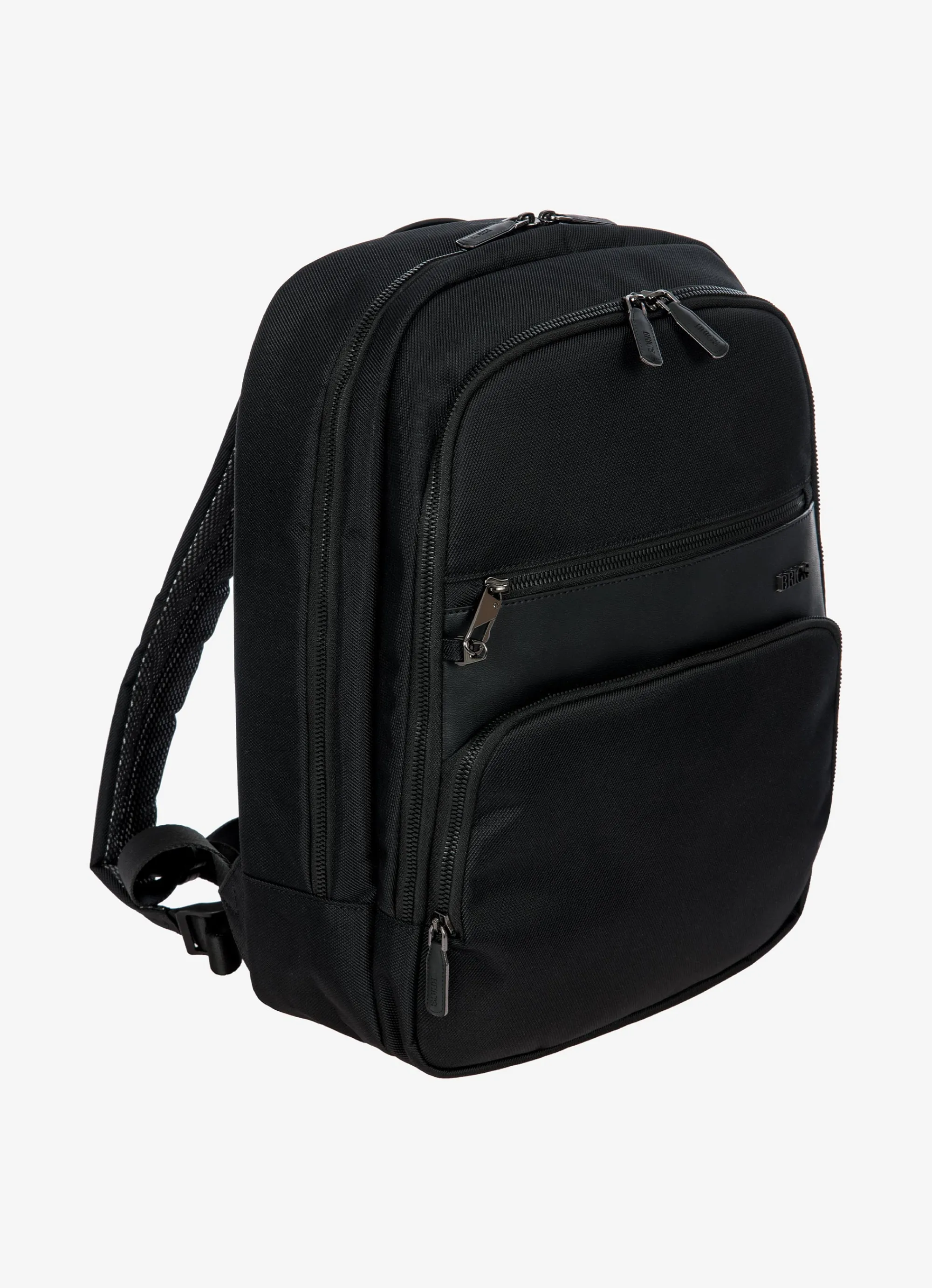 Bric's Backpacks*Extra-Small Matera Office Backpack With Laptop Compartment