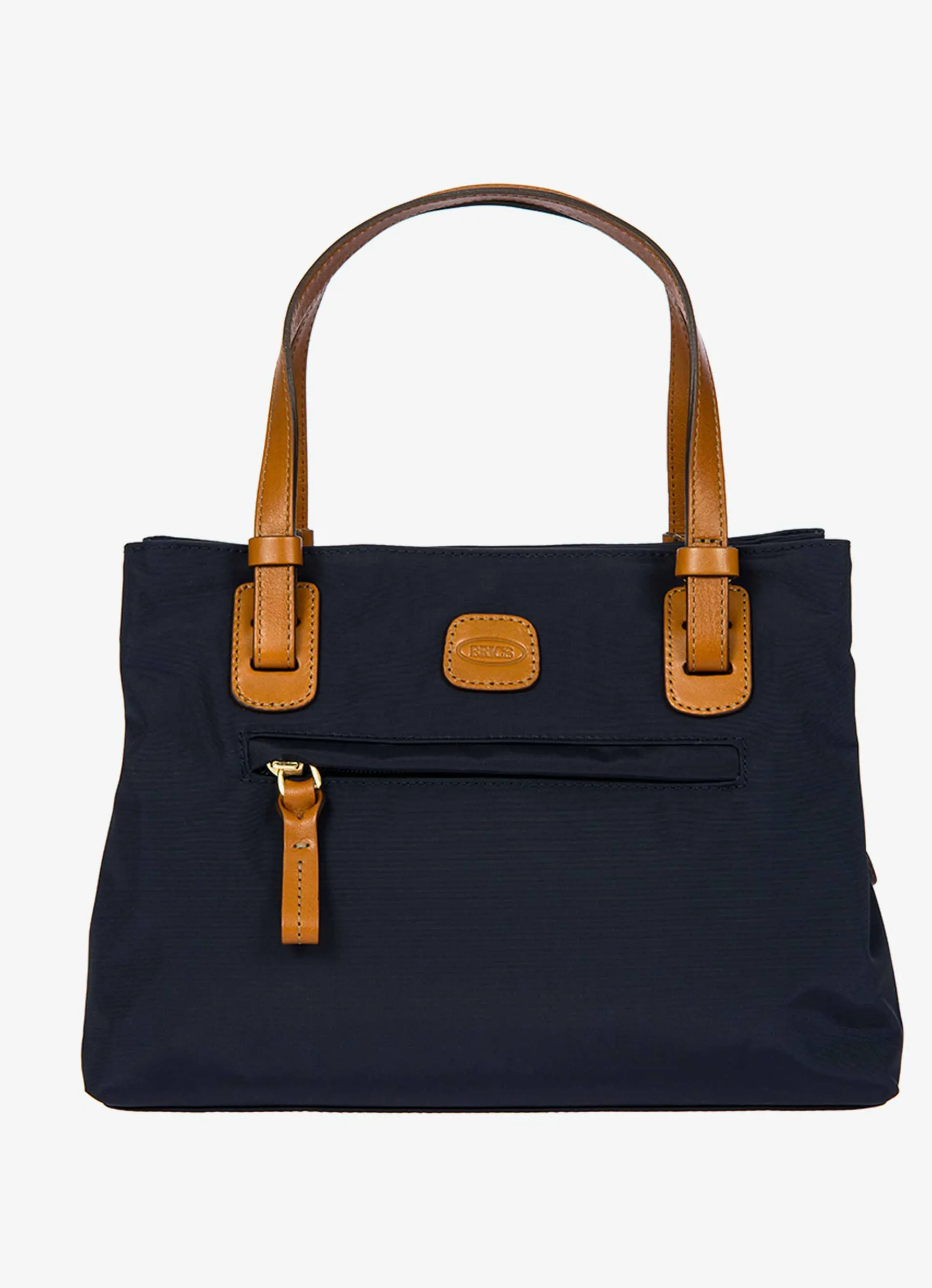 Bric's Business Tote*Handbag