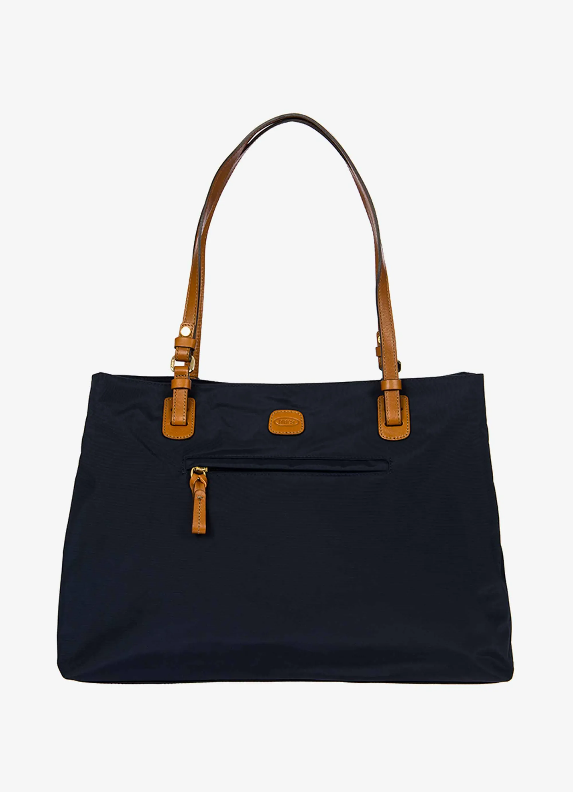 Bric's Business Tote*Handbag