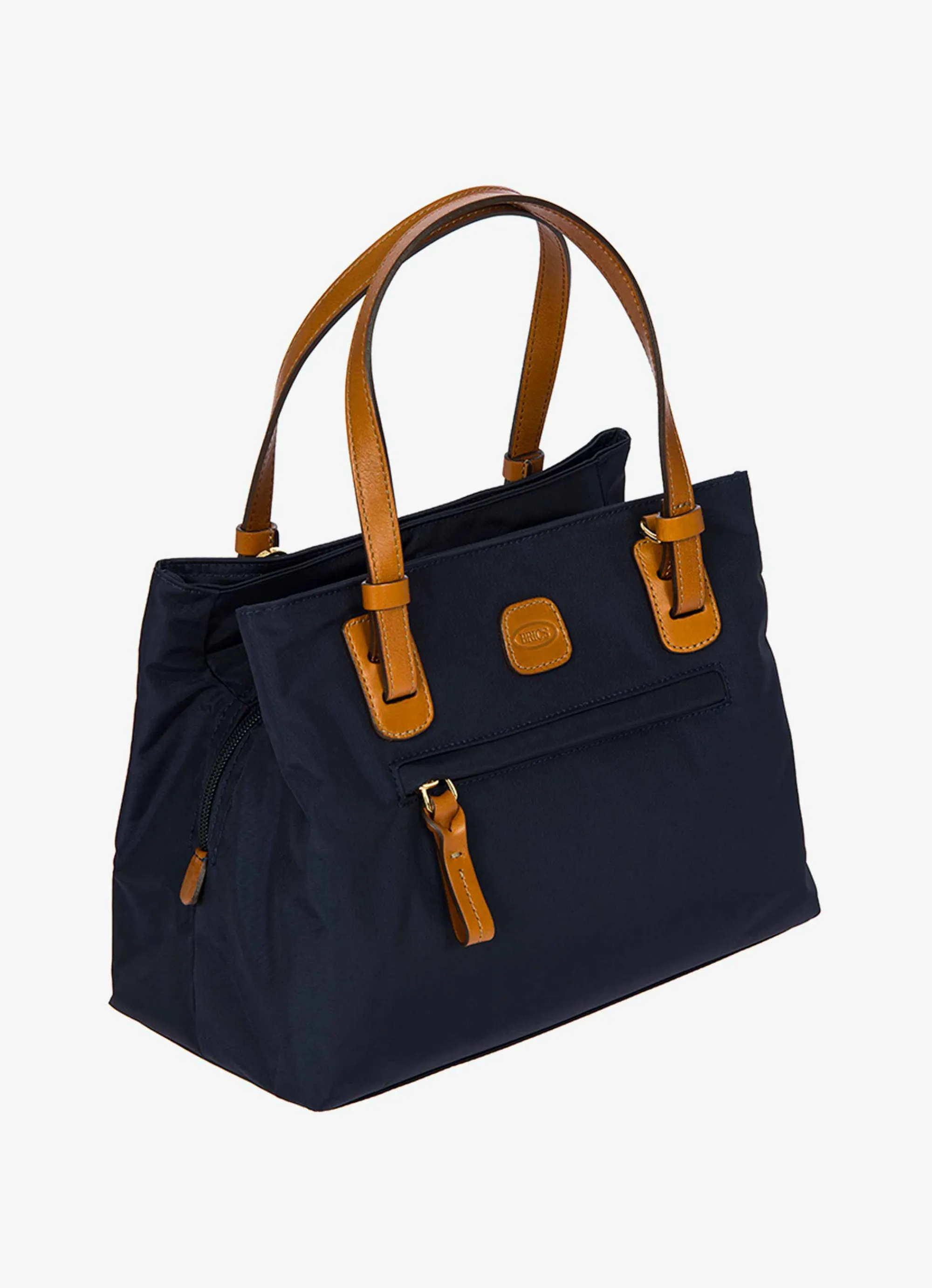 Bric's Business Tote*Handbag