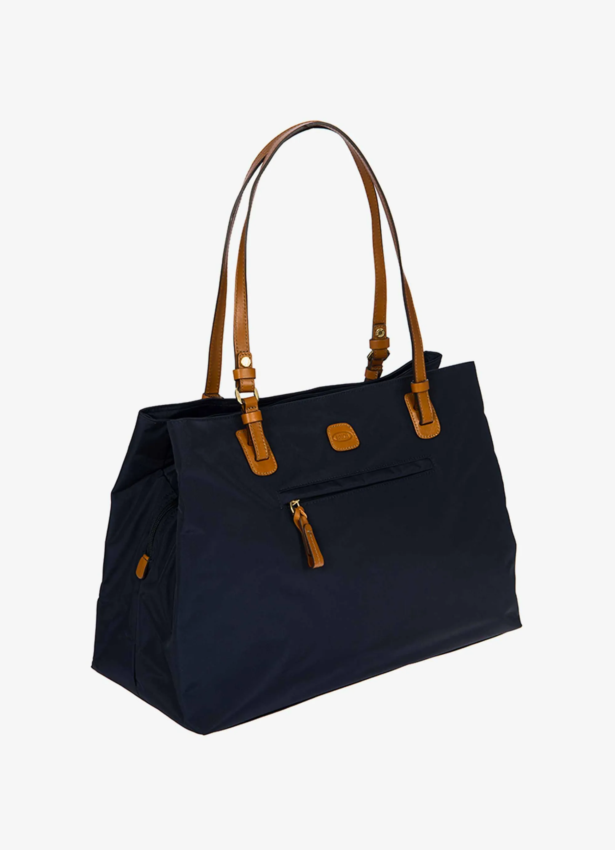 Bric's Business Tote*Handbag