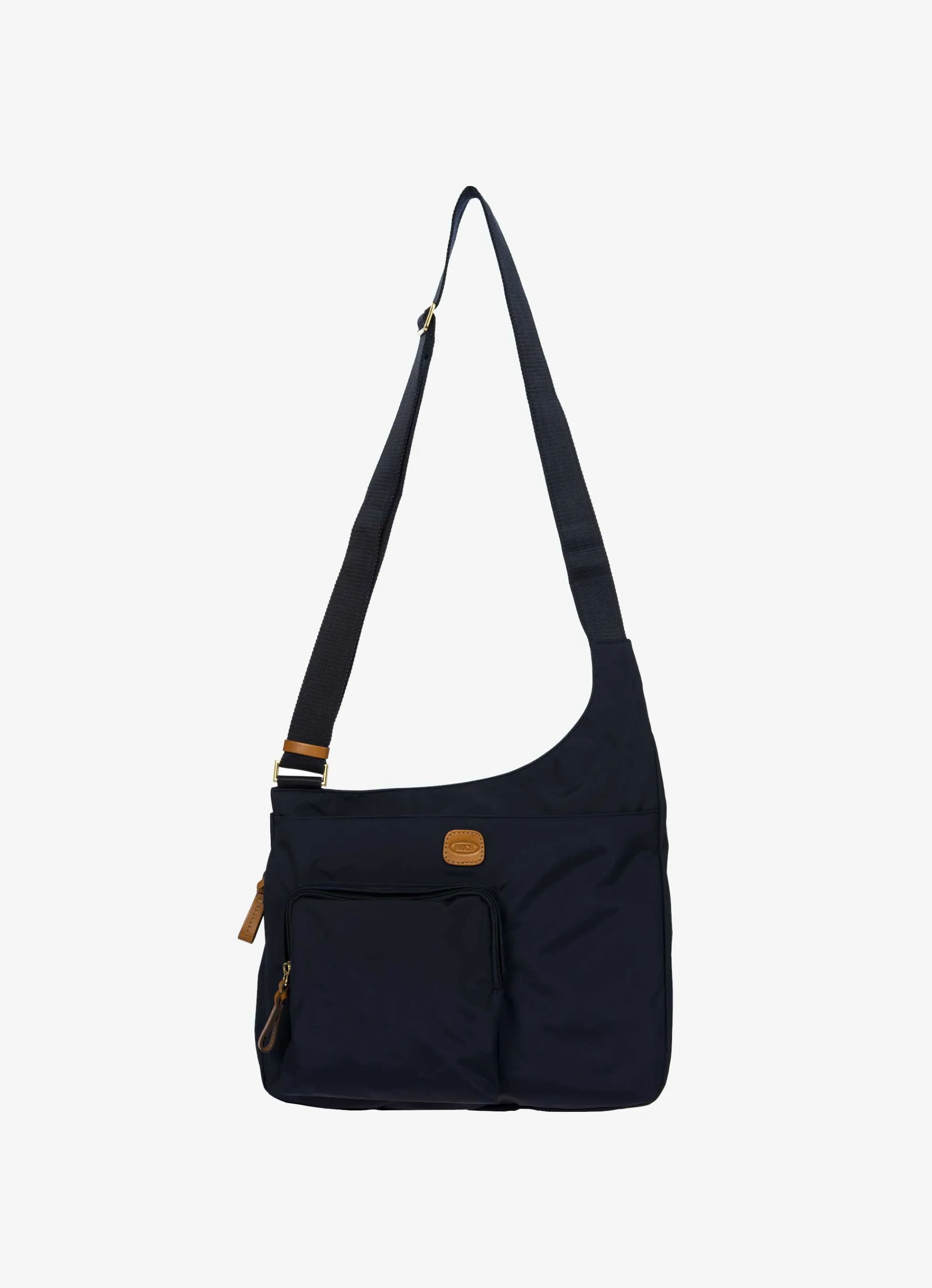 Bric's Crossbody Bags*Hipster Crossbody