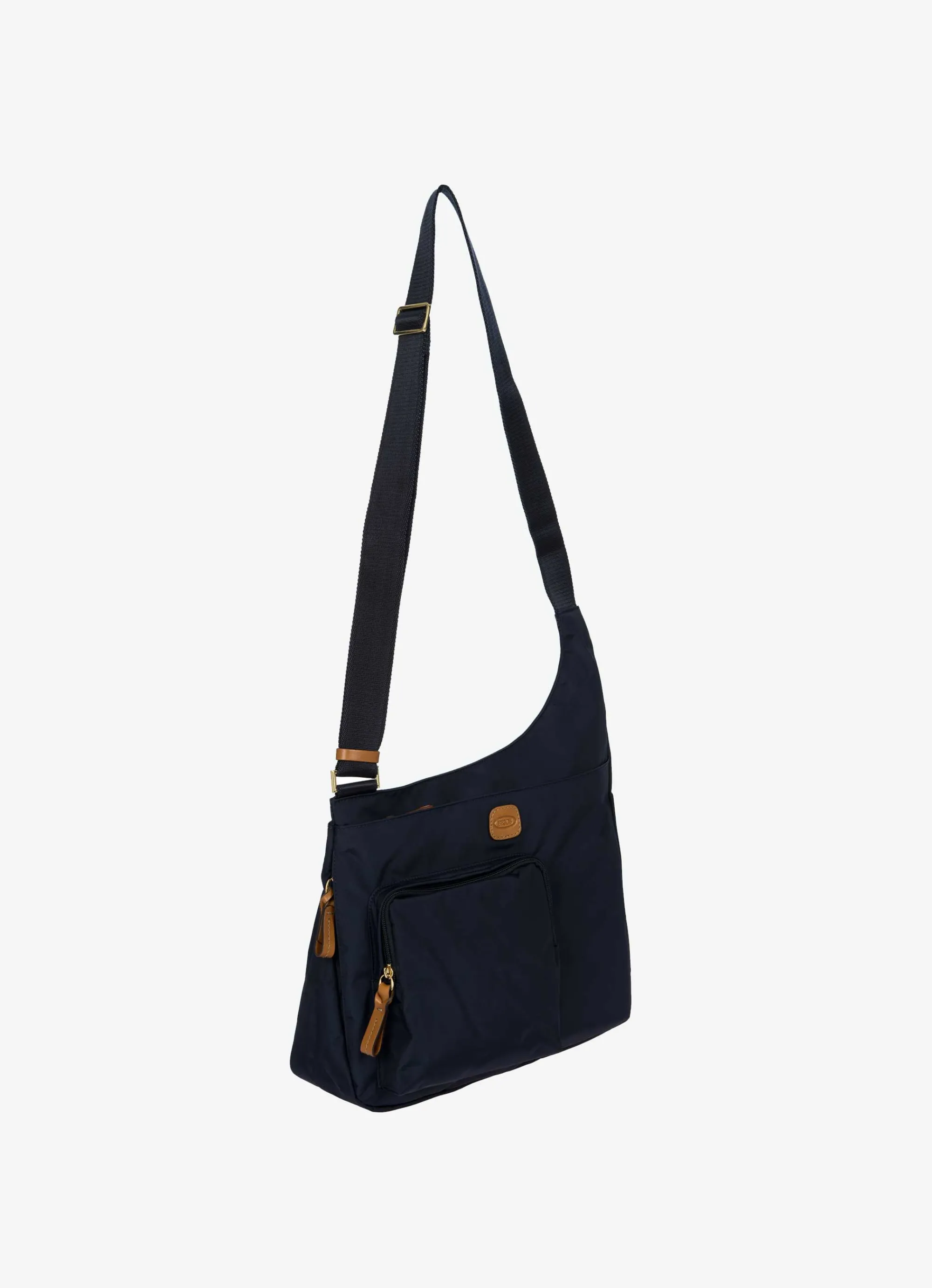 Bric's Crossbody Bags*Hipster Crossbody