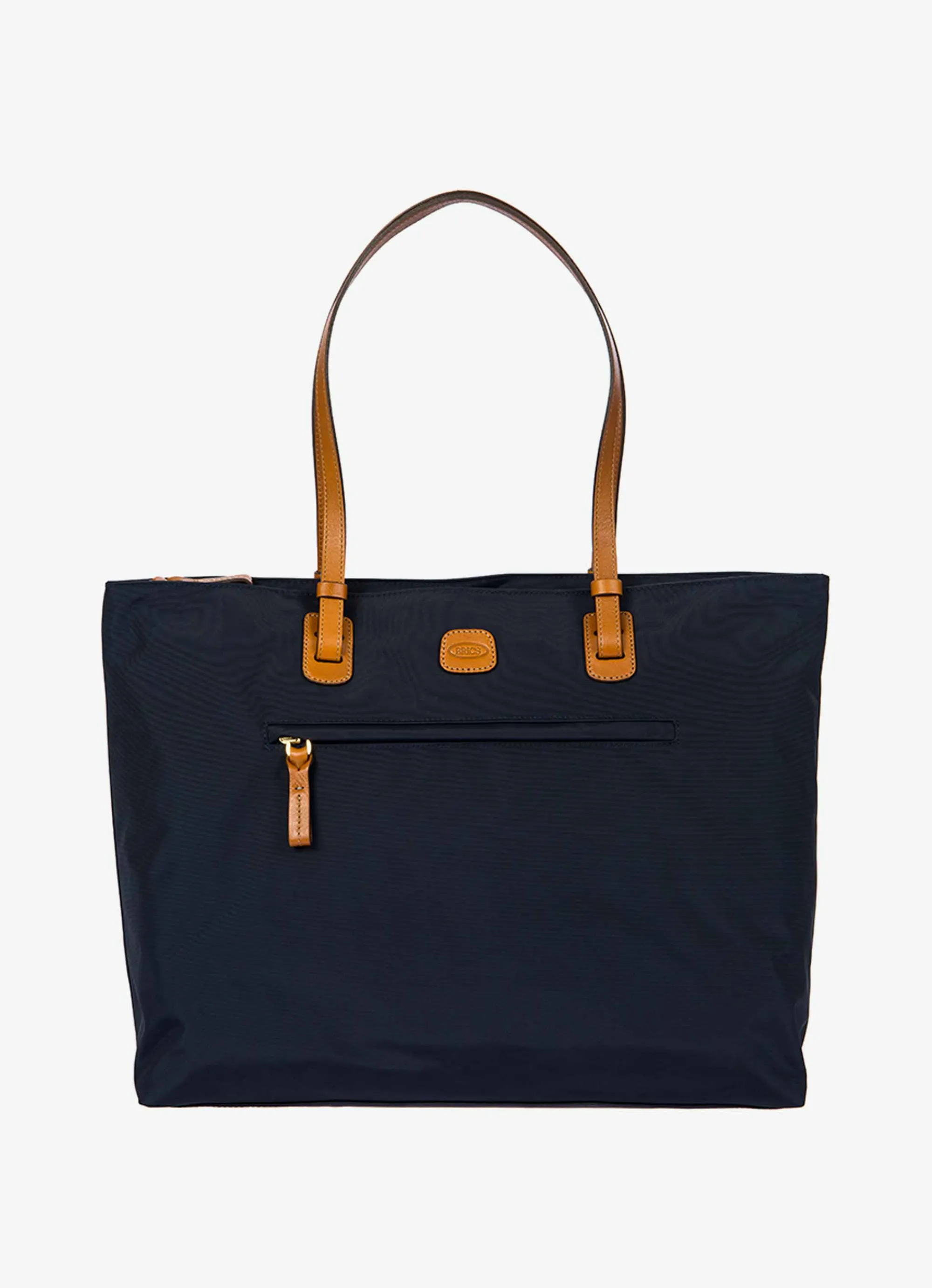 Bric's Business Tote*Ladies' Commuter Tote