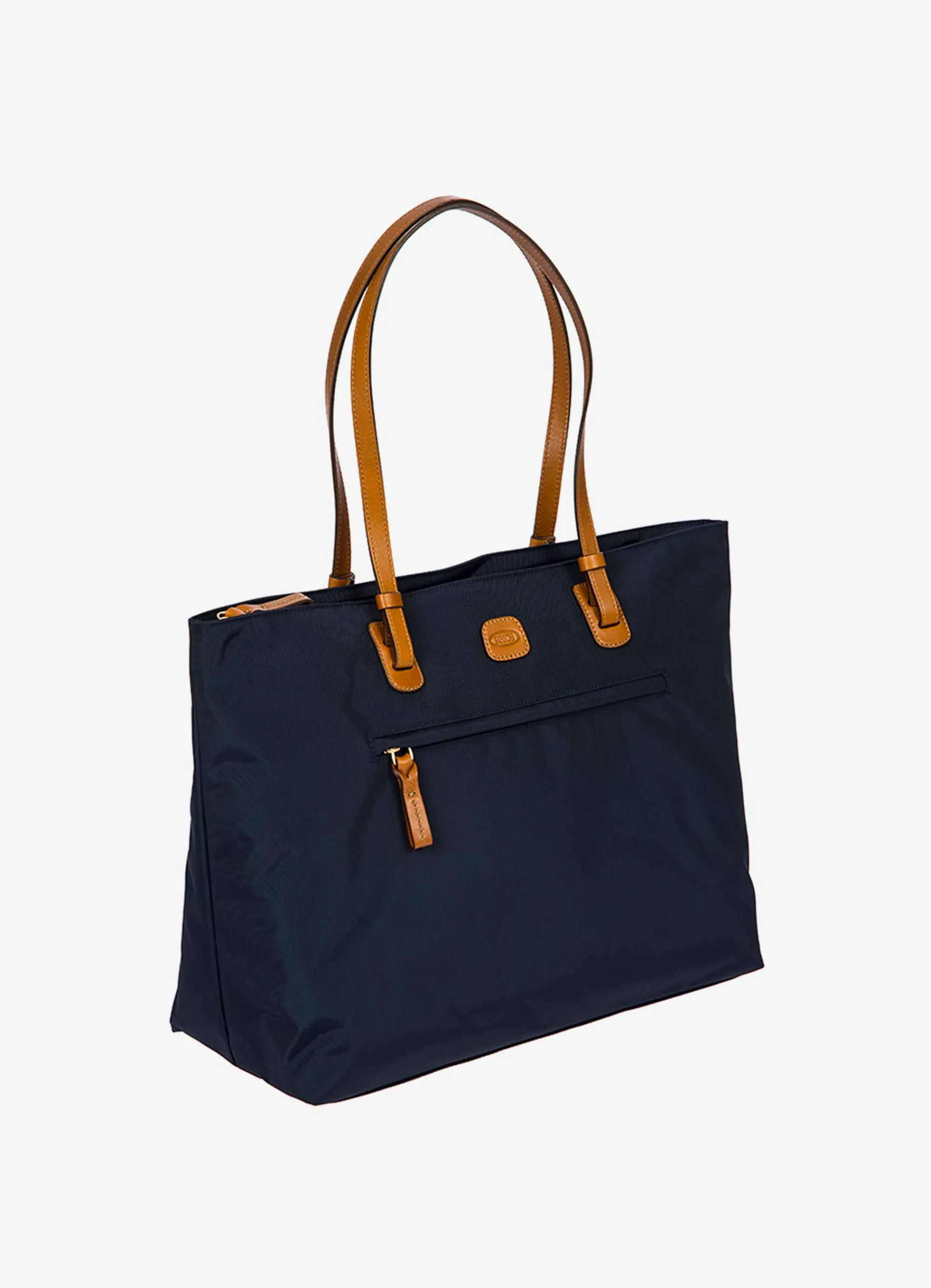 Bric's Business Tote*Ladies' Commuter Tote