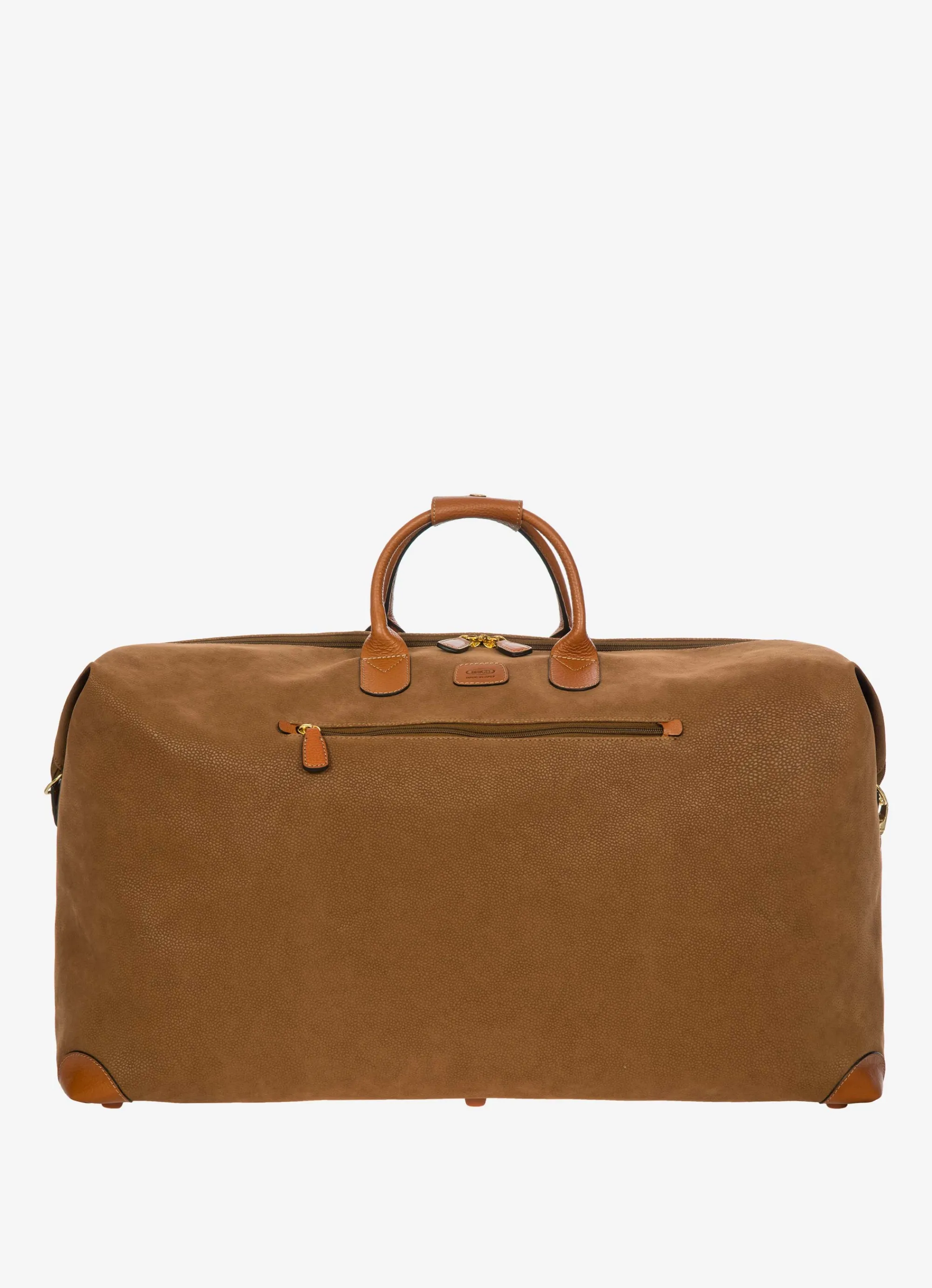 Bric's Duffels*Life Large Duffle Bag