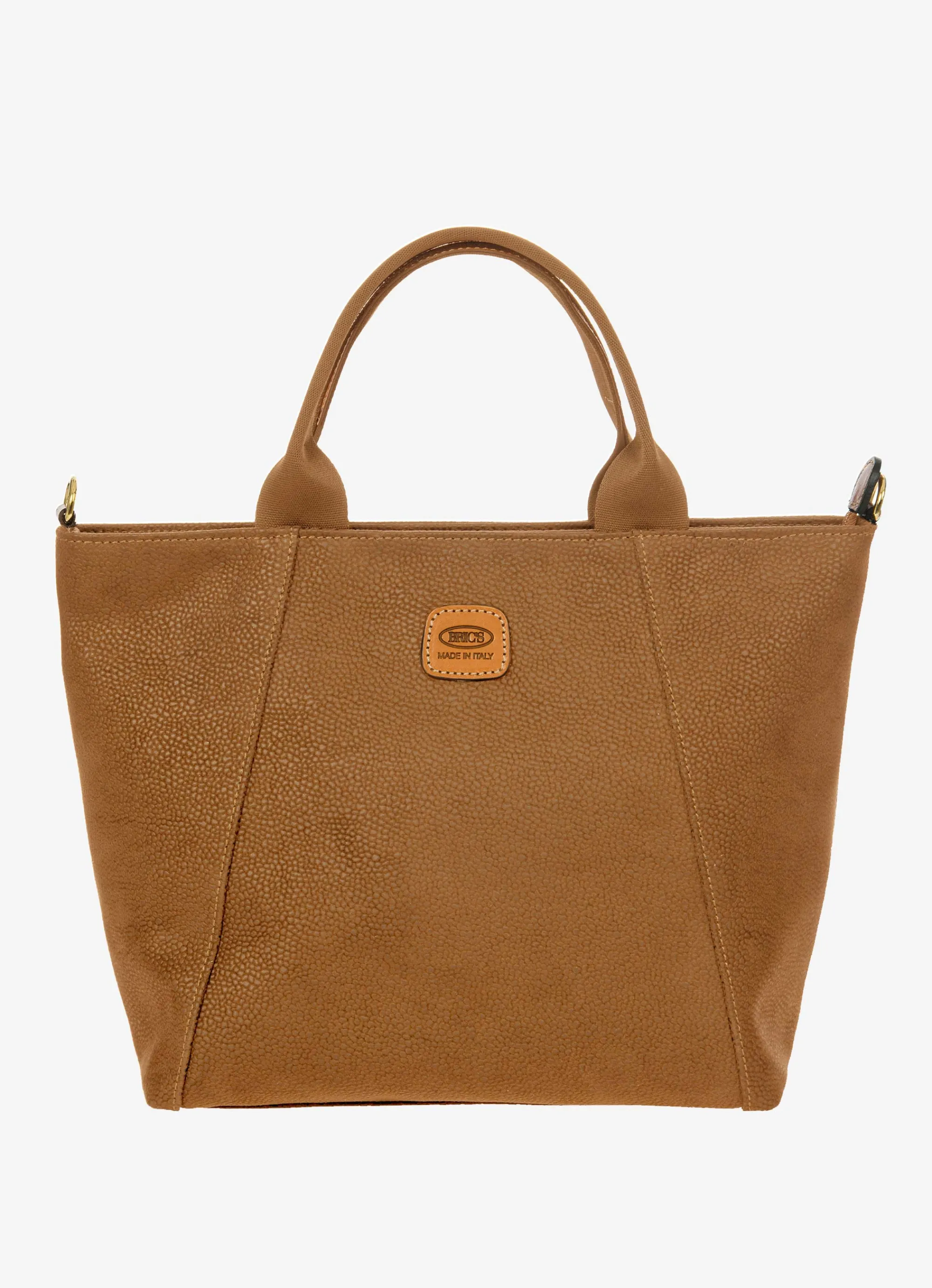 Bric's Handbags*Life Silvia Shopper