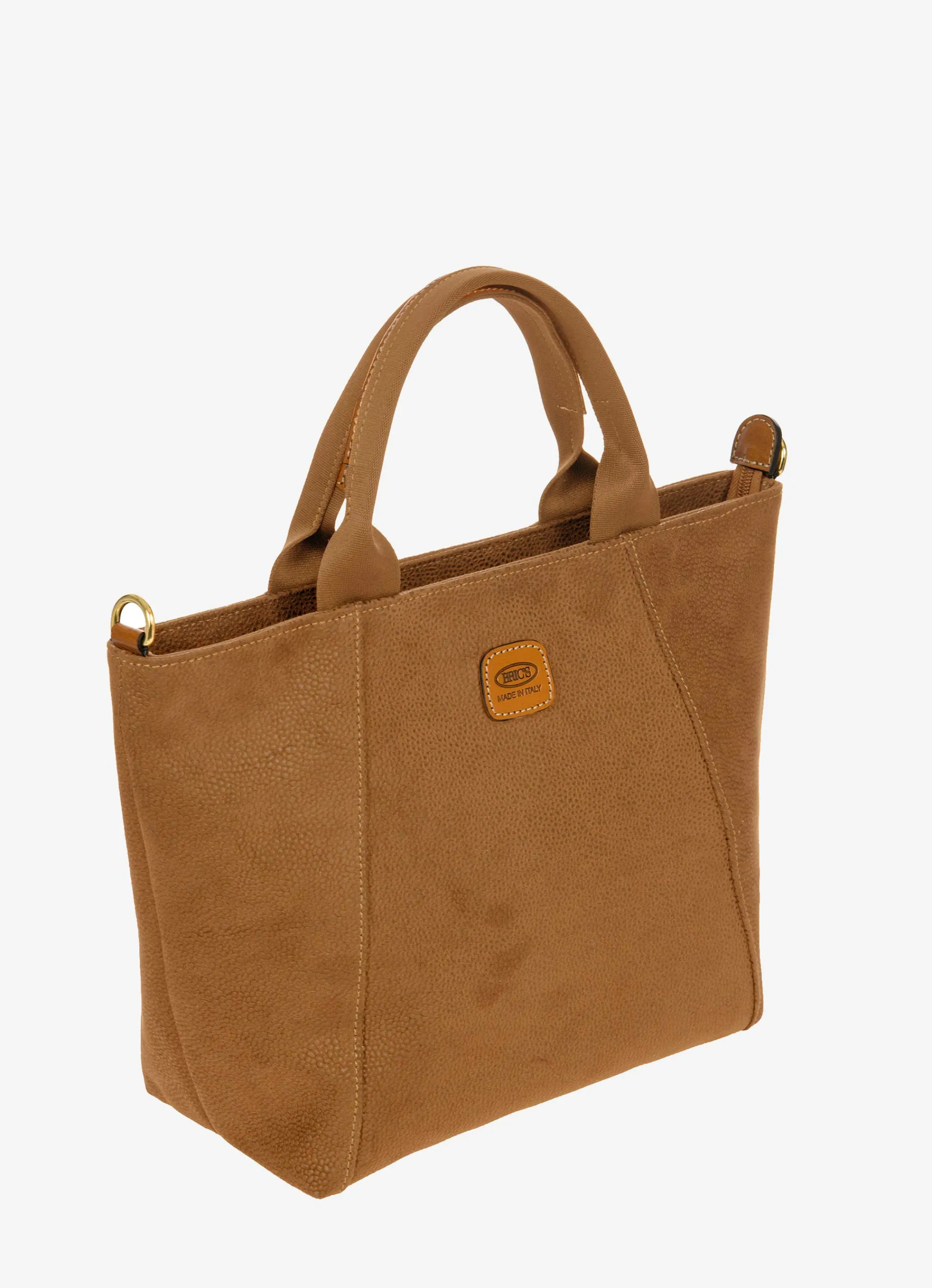 Bric's Handbags*Life Silvia Shopper