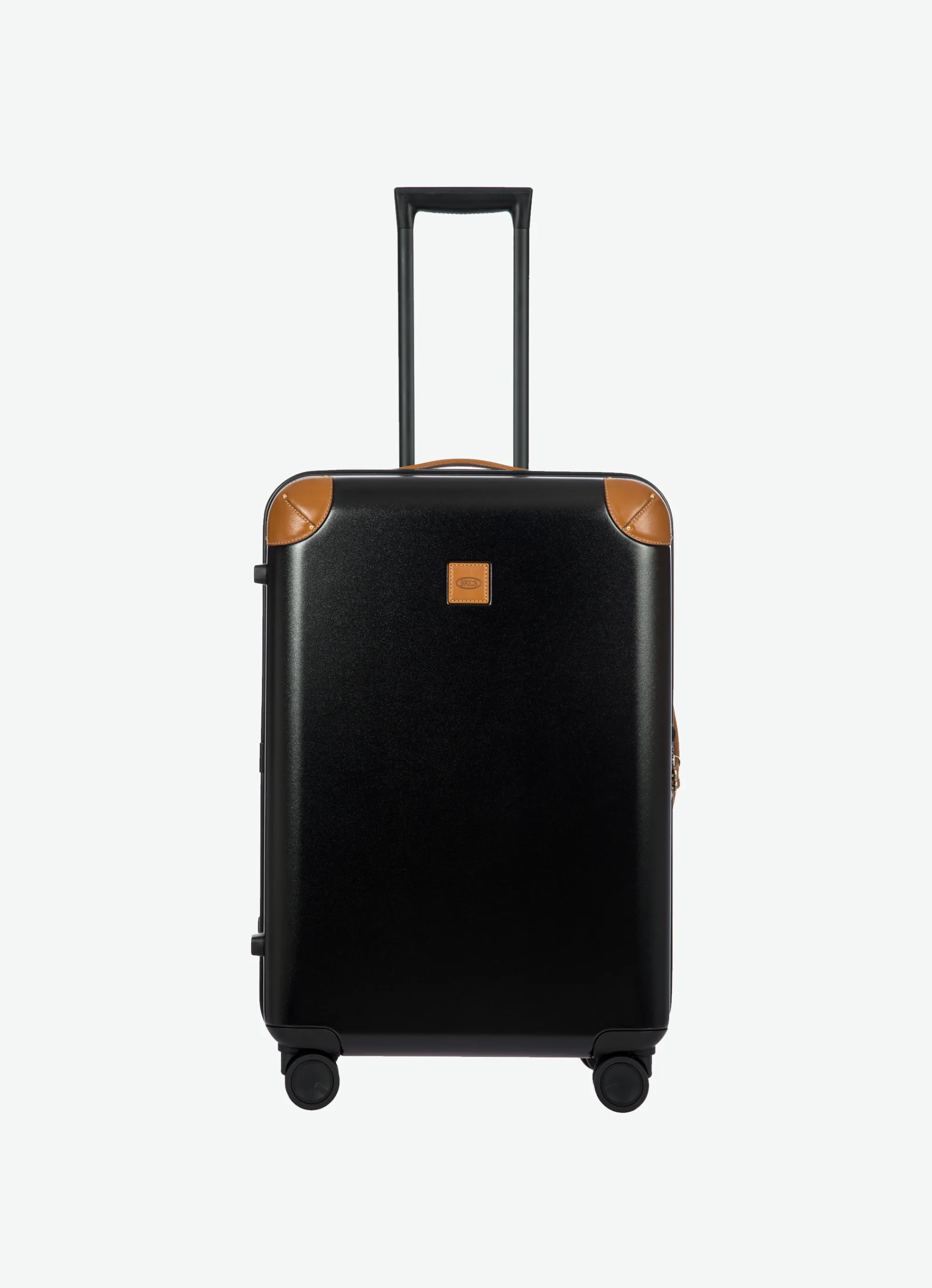 Bric's Medium Trolley*Medium Trolley Amalfi