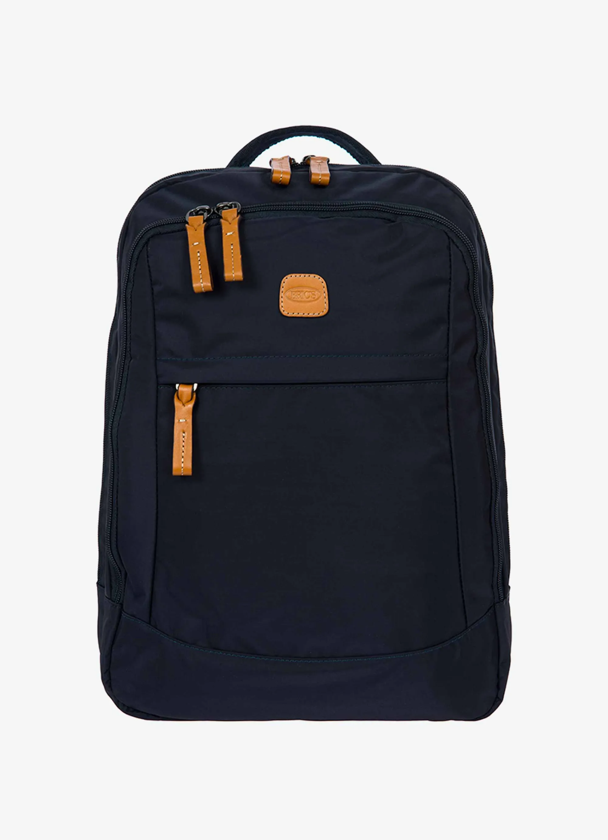 Bric's Backpacks*Metro Backpack