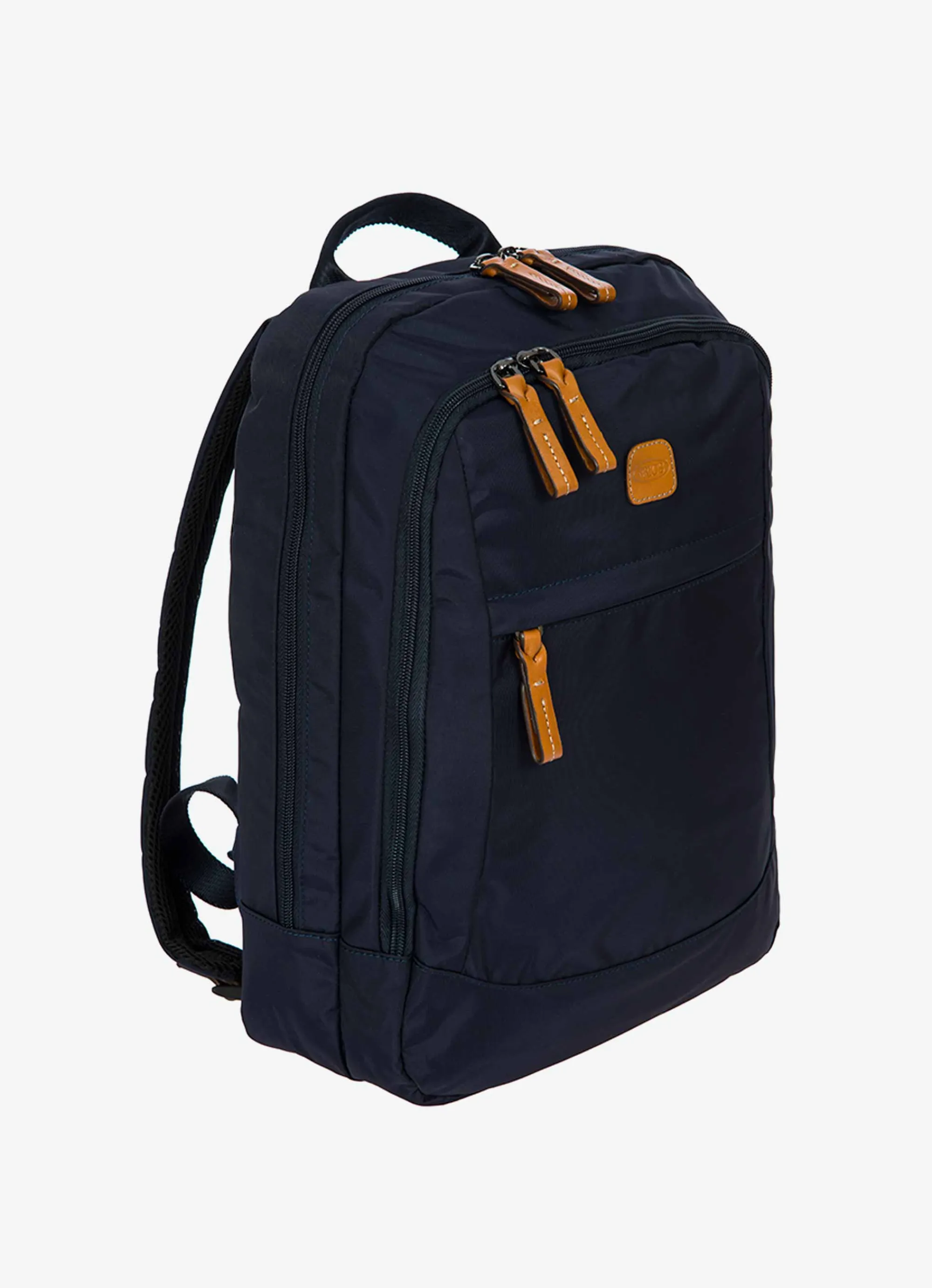 Bric's Backpacks*Metro Backpack