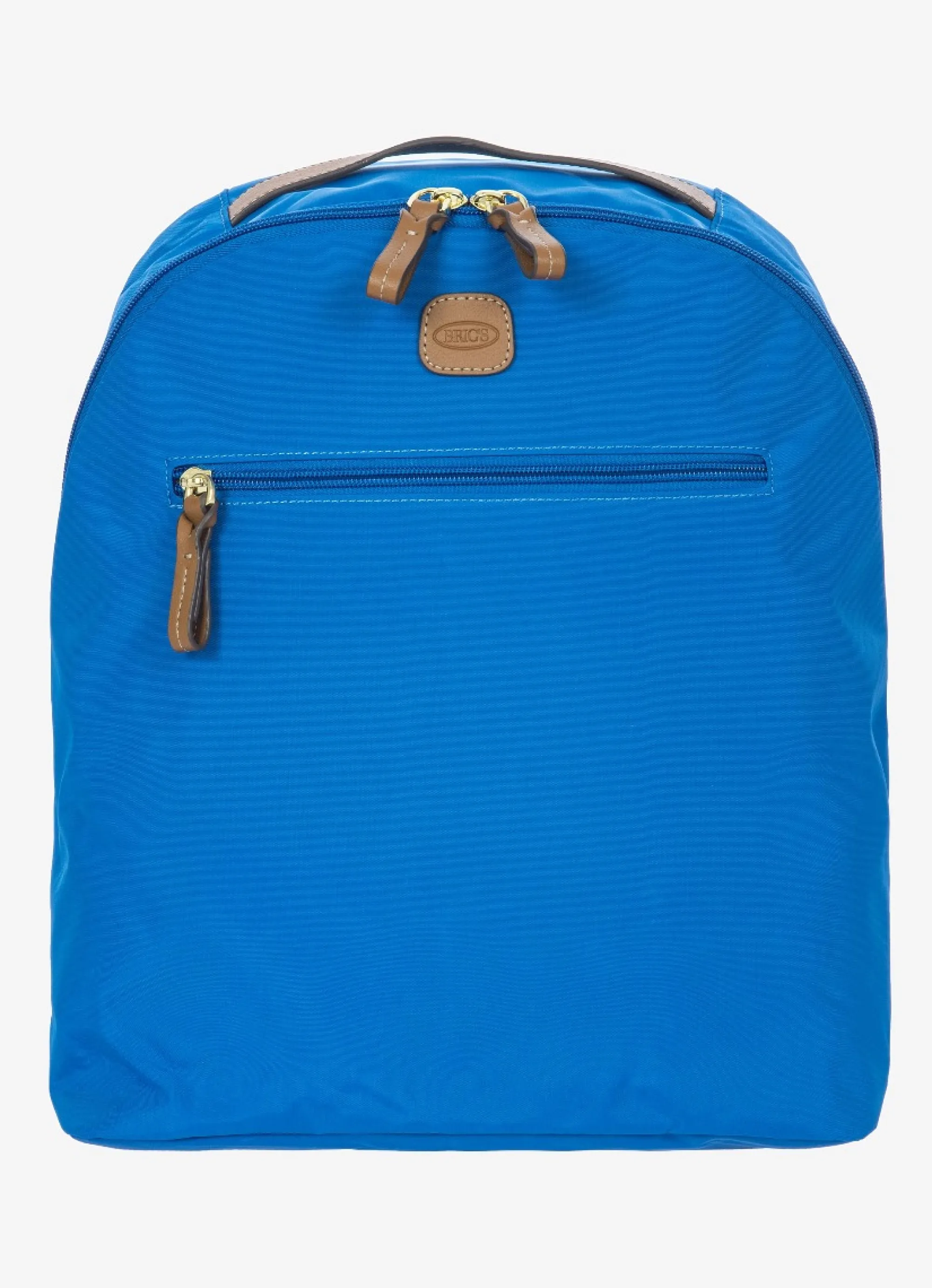 Bric's Backpacks*Nylon Medium City Backpack