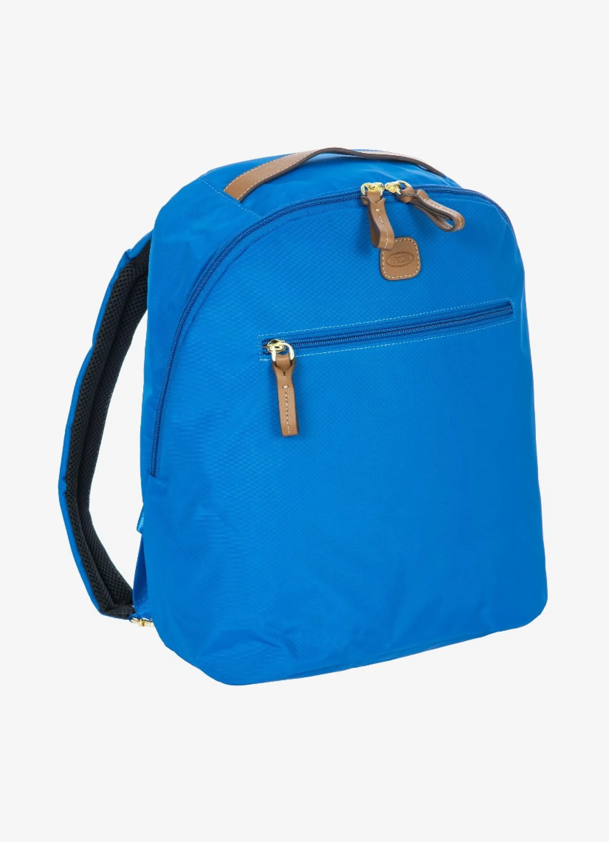 Bric's Backpacks*Nylon Medium City Backpack