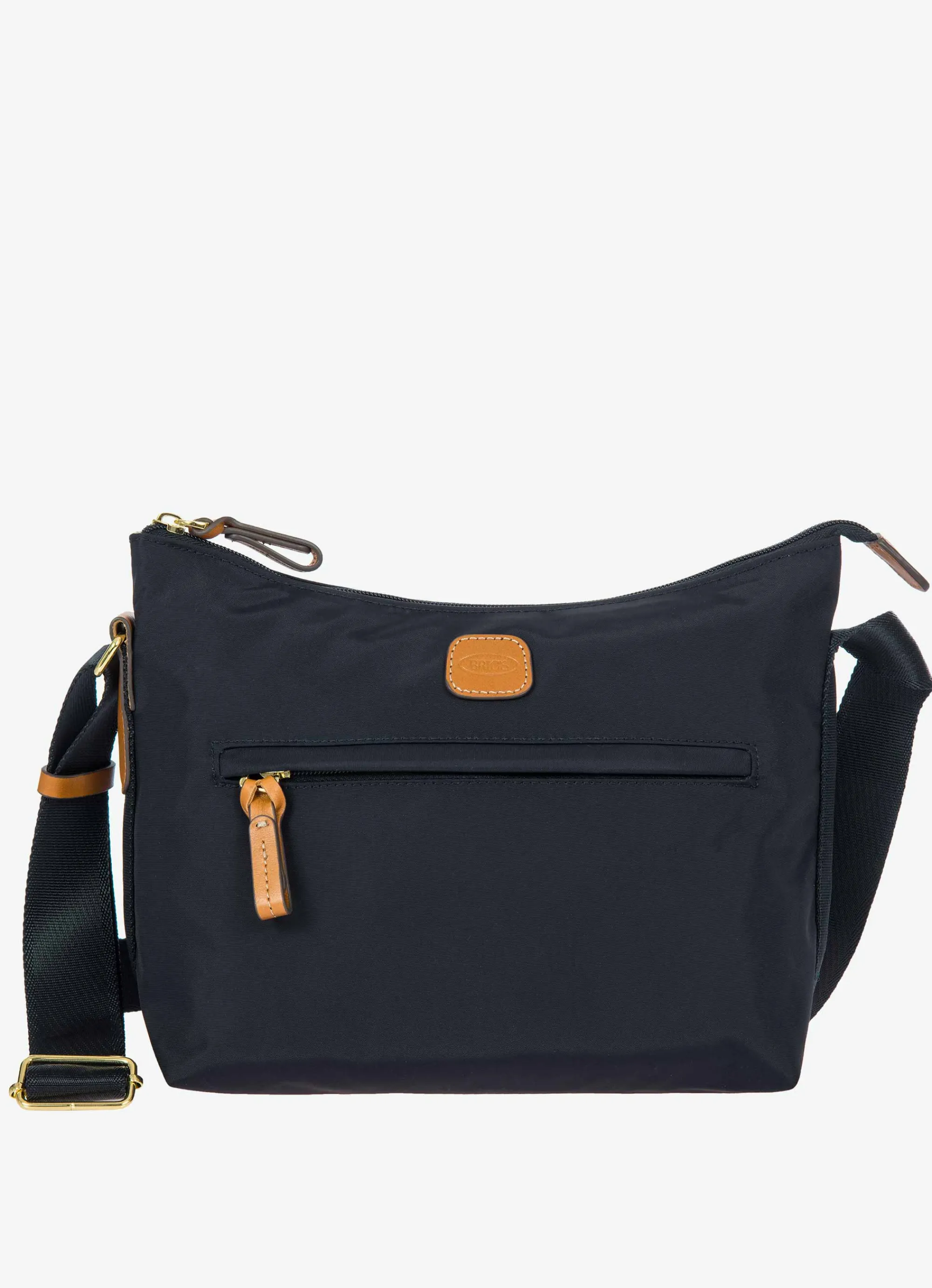 Bric's Crossbody Bags*Nylon Small Shoulderbag