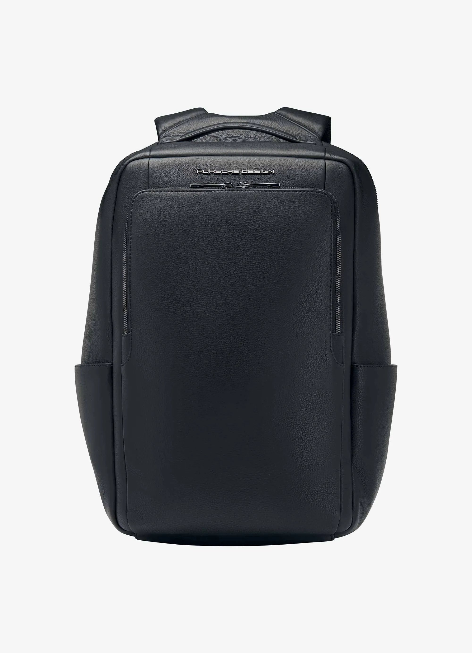 Bric's Backpacks*Pd Roadster Backpack M 001-Black