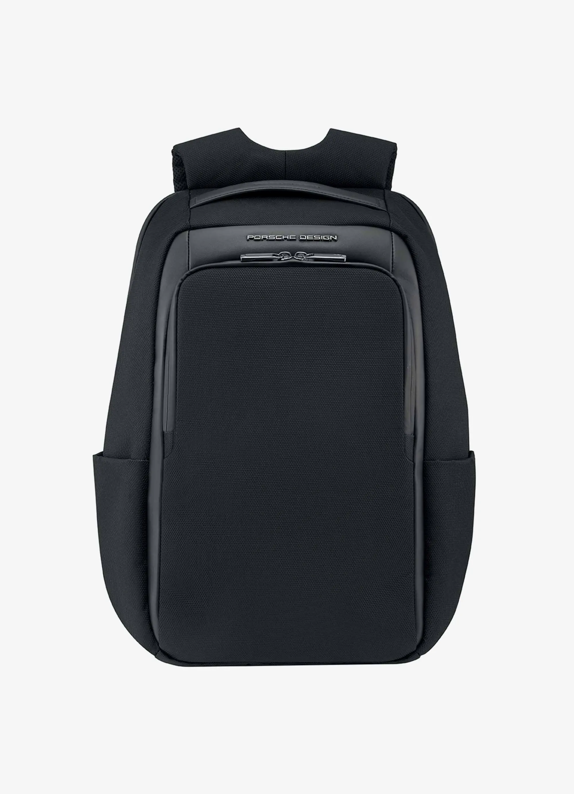 Bric's Backpacks*Pd Roadster Backpack M 001-Black