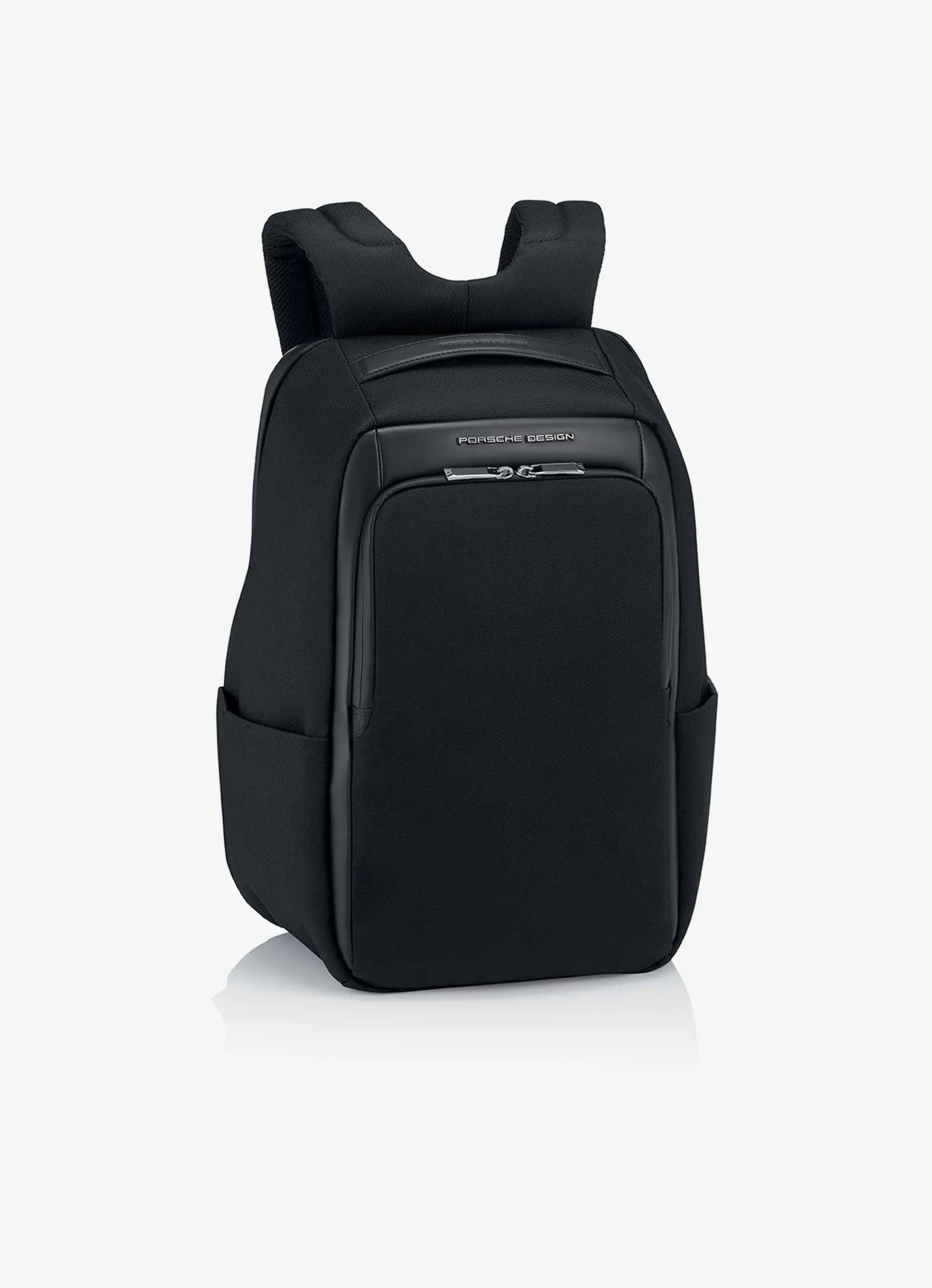 Bric's Backpacks*Pd Roadster Backpack M 001-Black