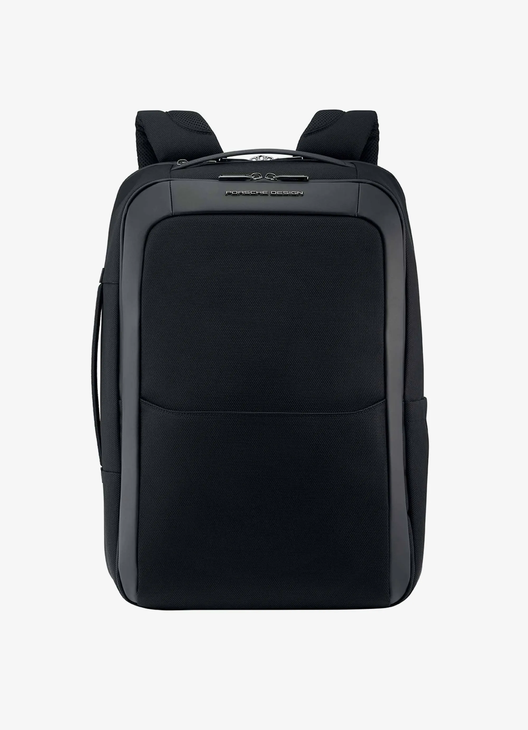 Bric's Backpacks*Pd Roadster Backpack Xl 001-Black