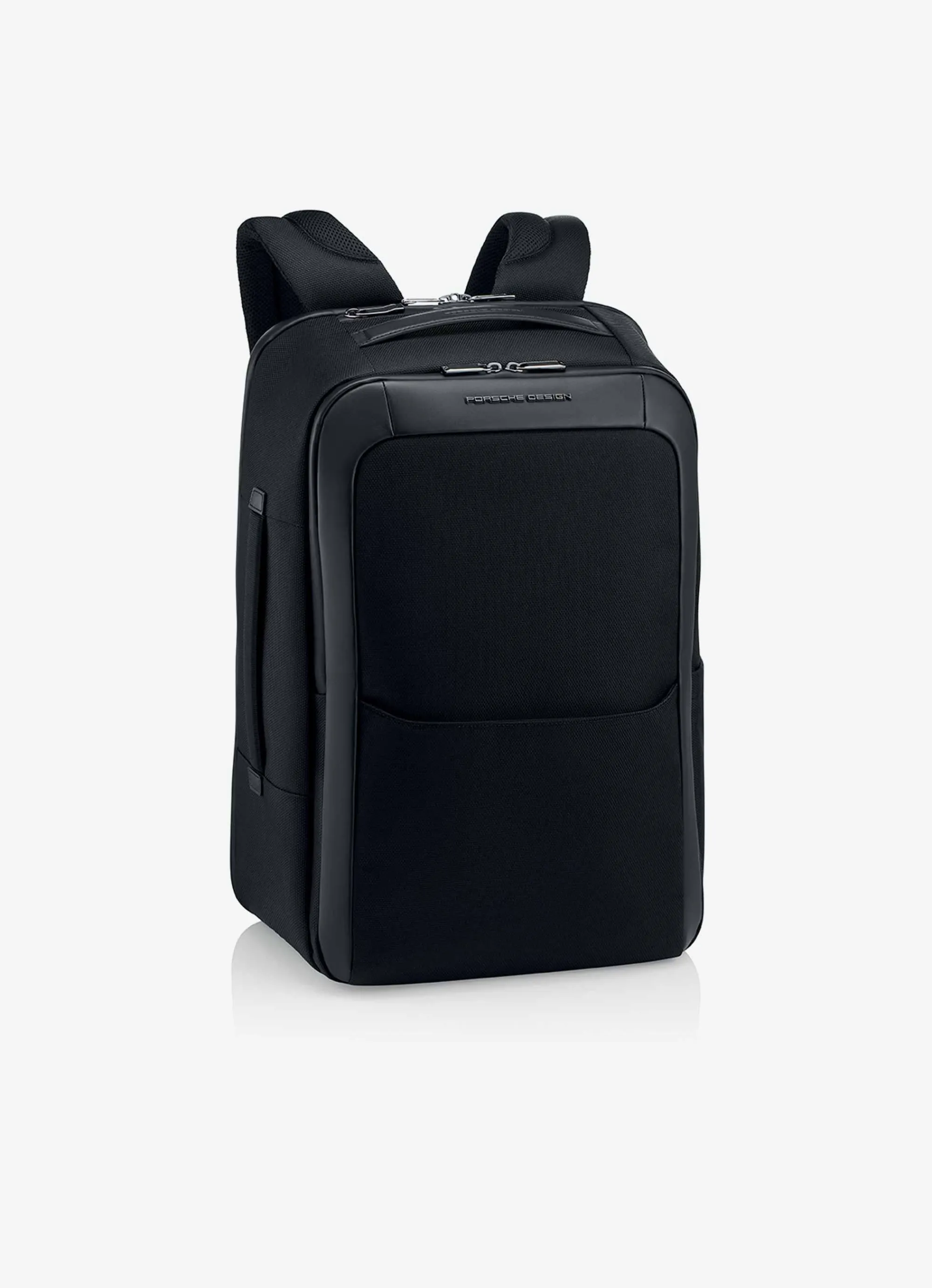 Bric's Backpacks*Pd Roadster Backpack Xl 001-Black