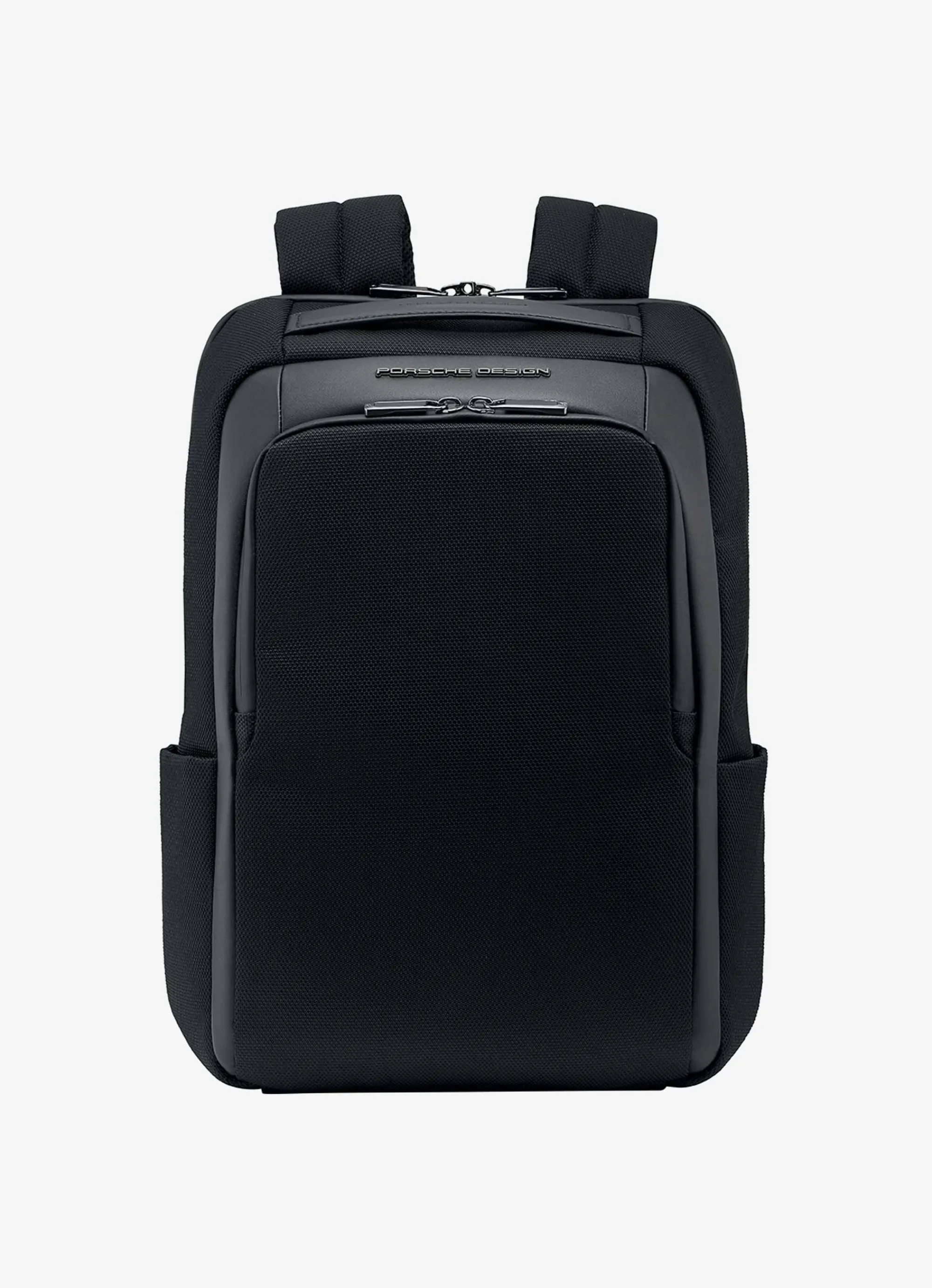 Bric's Backpacks*Pd Roadster Backpack Xs 001-Black