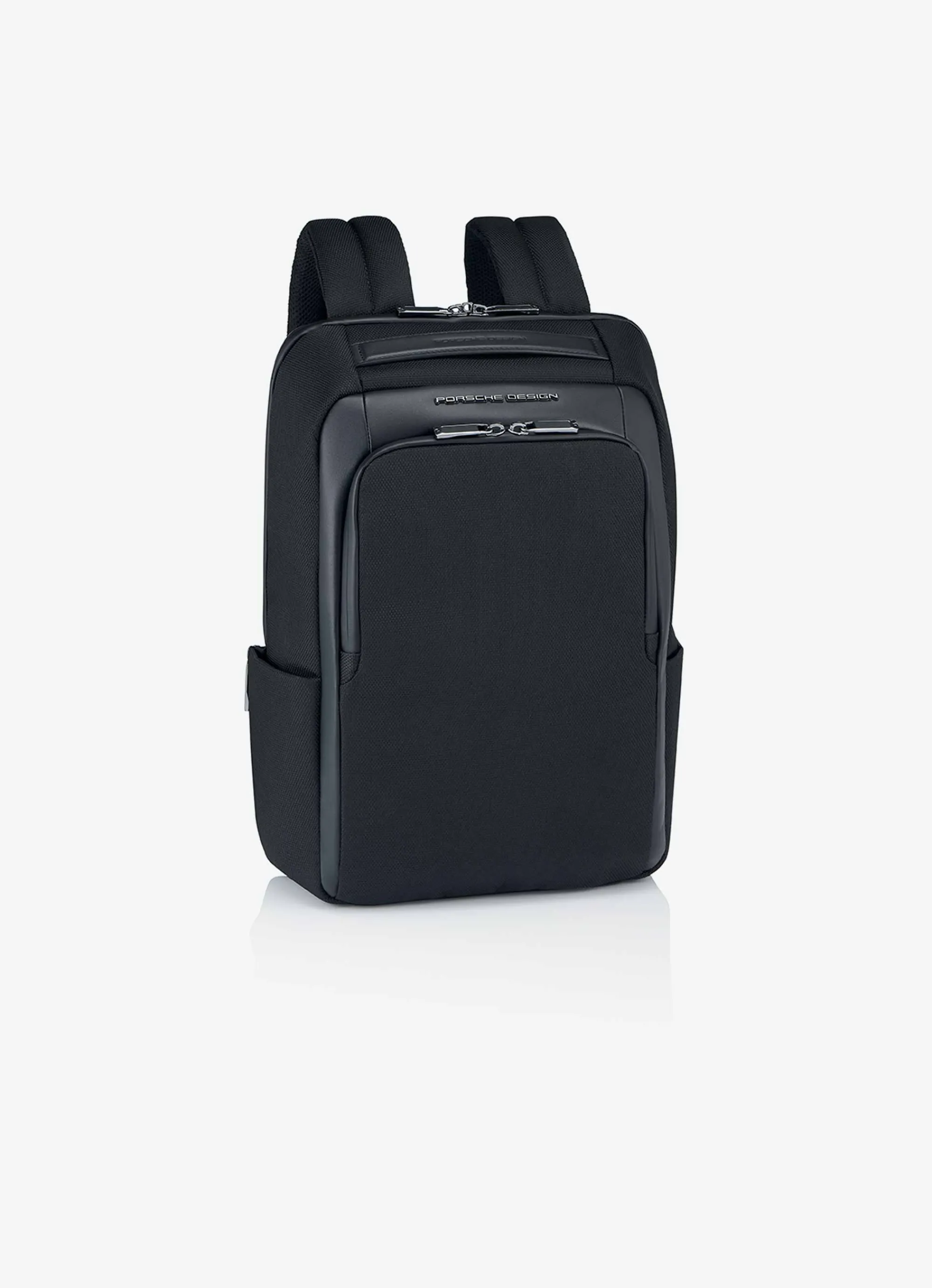 Bric's Backpacks*Pd Roadster Backpack Xs 001-Black