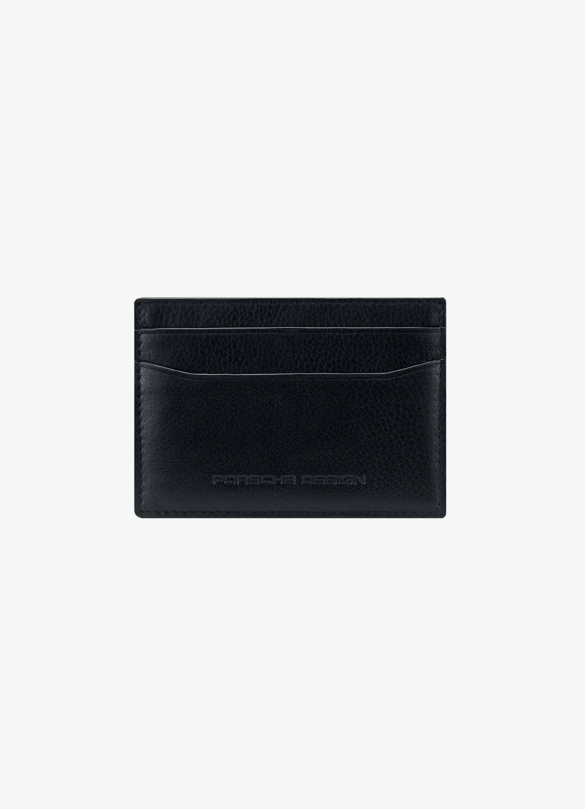 Bric's Card Holders*Pd Slg Bus.Cardholder 2 M.C.