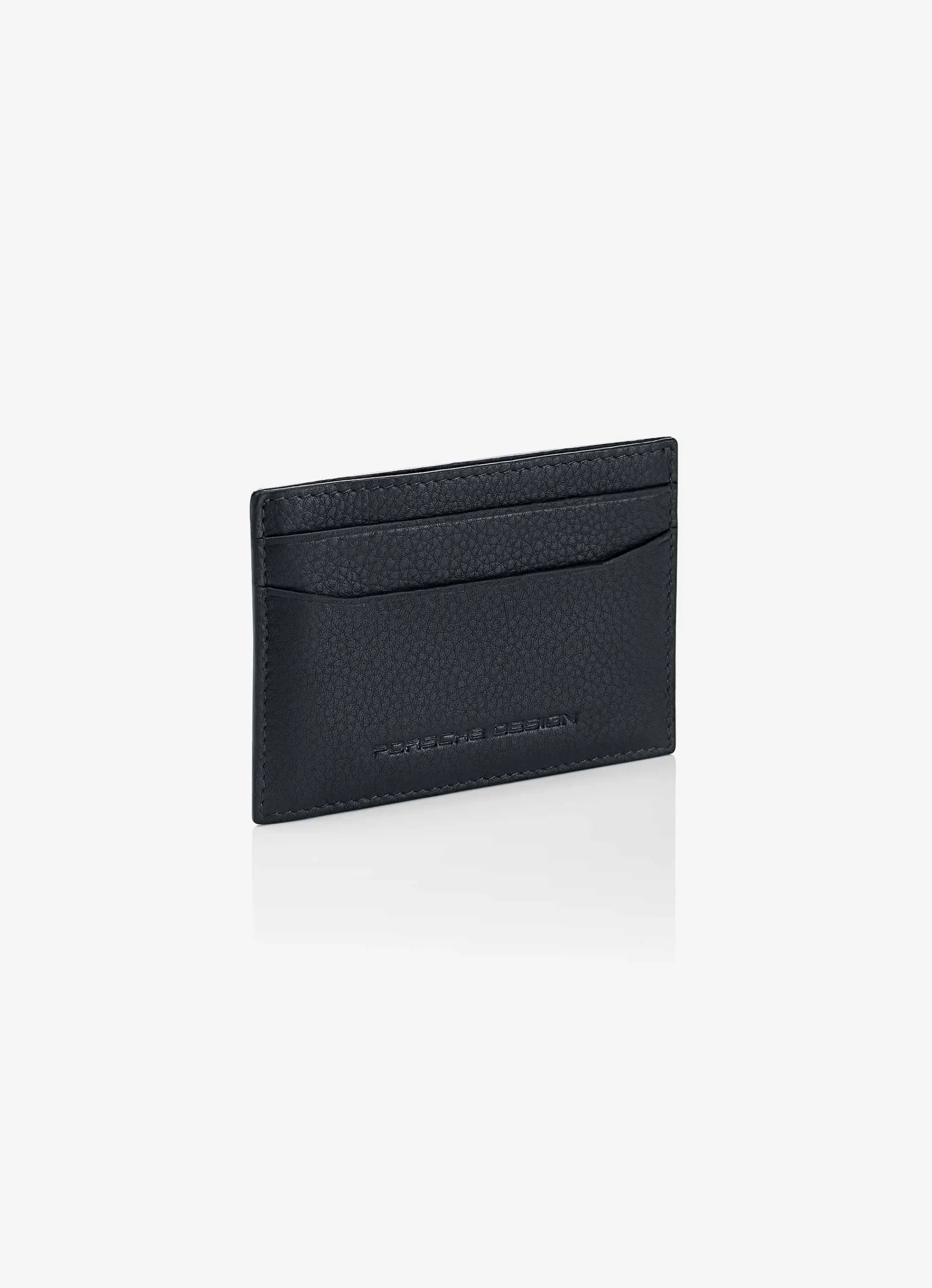 Bric's Card Holders*Pd Slg Bus.Cardholder 2 M.C.