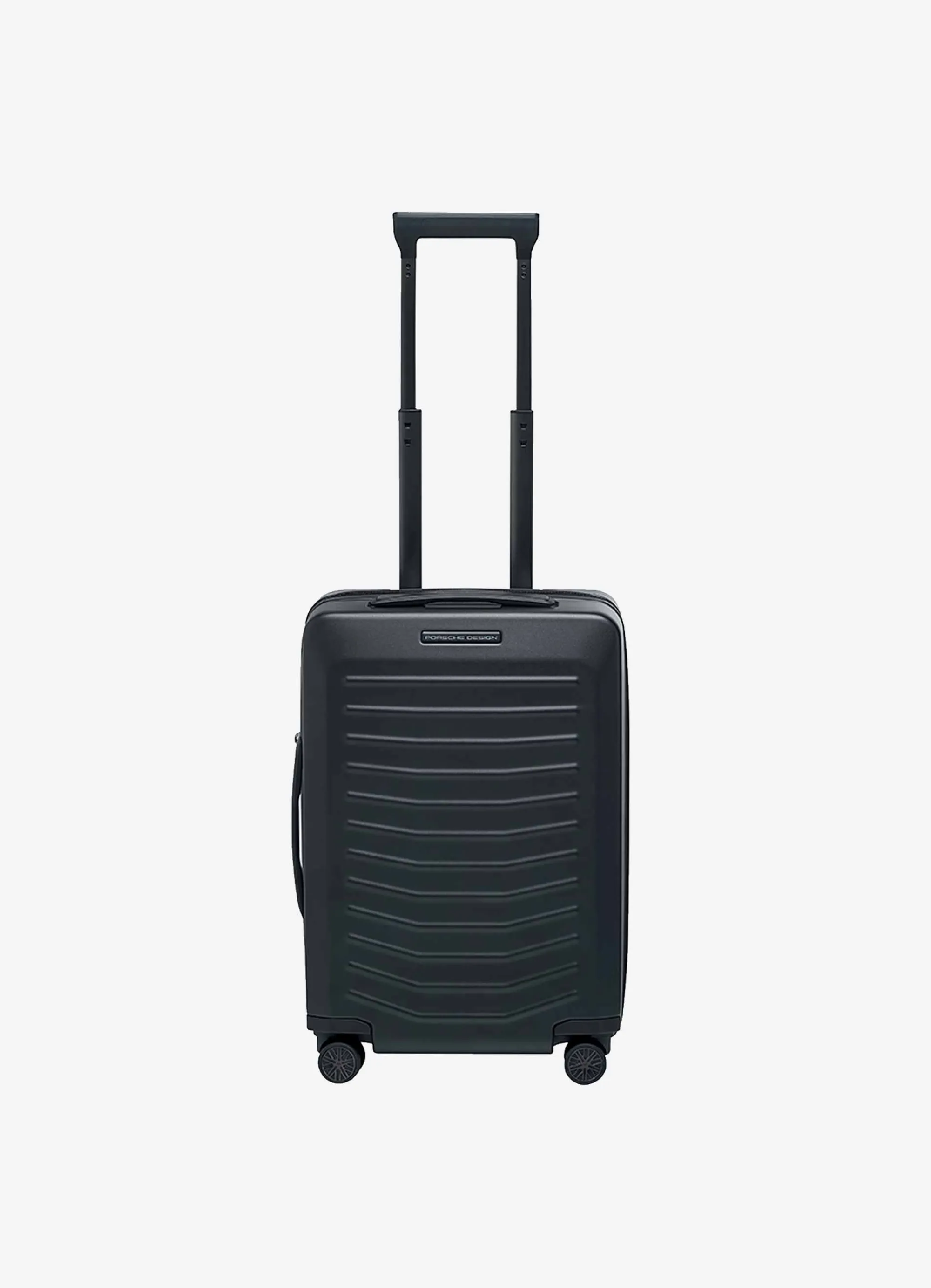 Bric's Carry-On Trolley*Roadster Hardcase 4W Trolley S