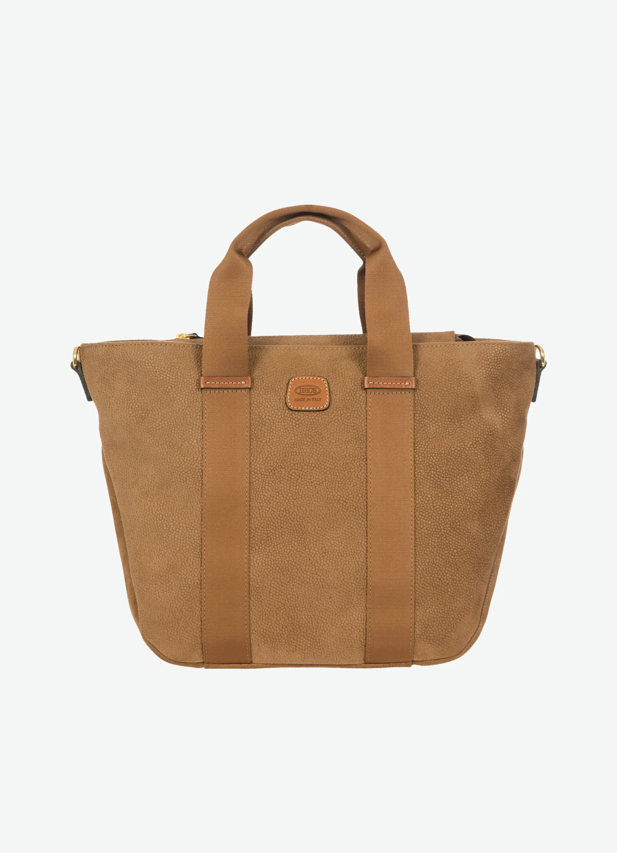 Bric's Shoulder Bags*Shopping Ludovica