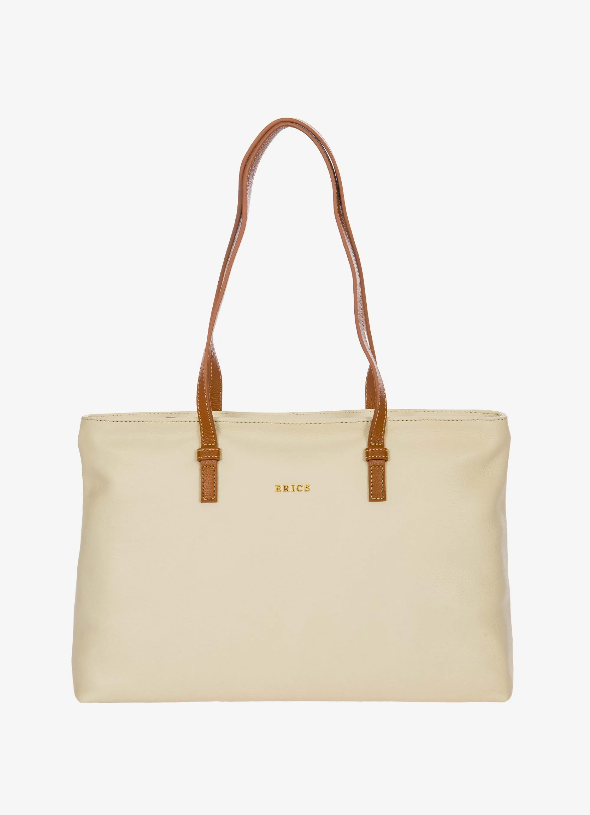 Bric's Business Tote*Shopping Vittoria