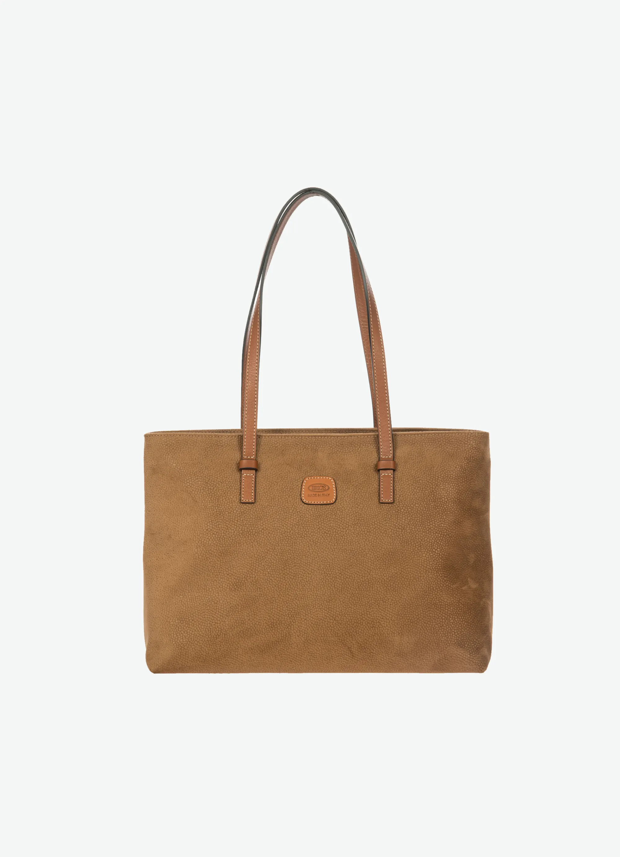 Bric's Shoulder Bags*Shopping Vittoria