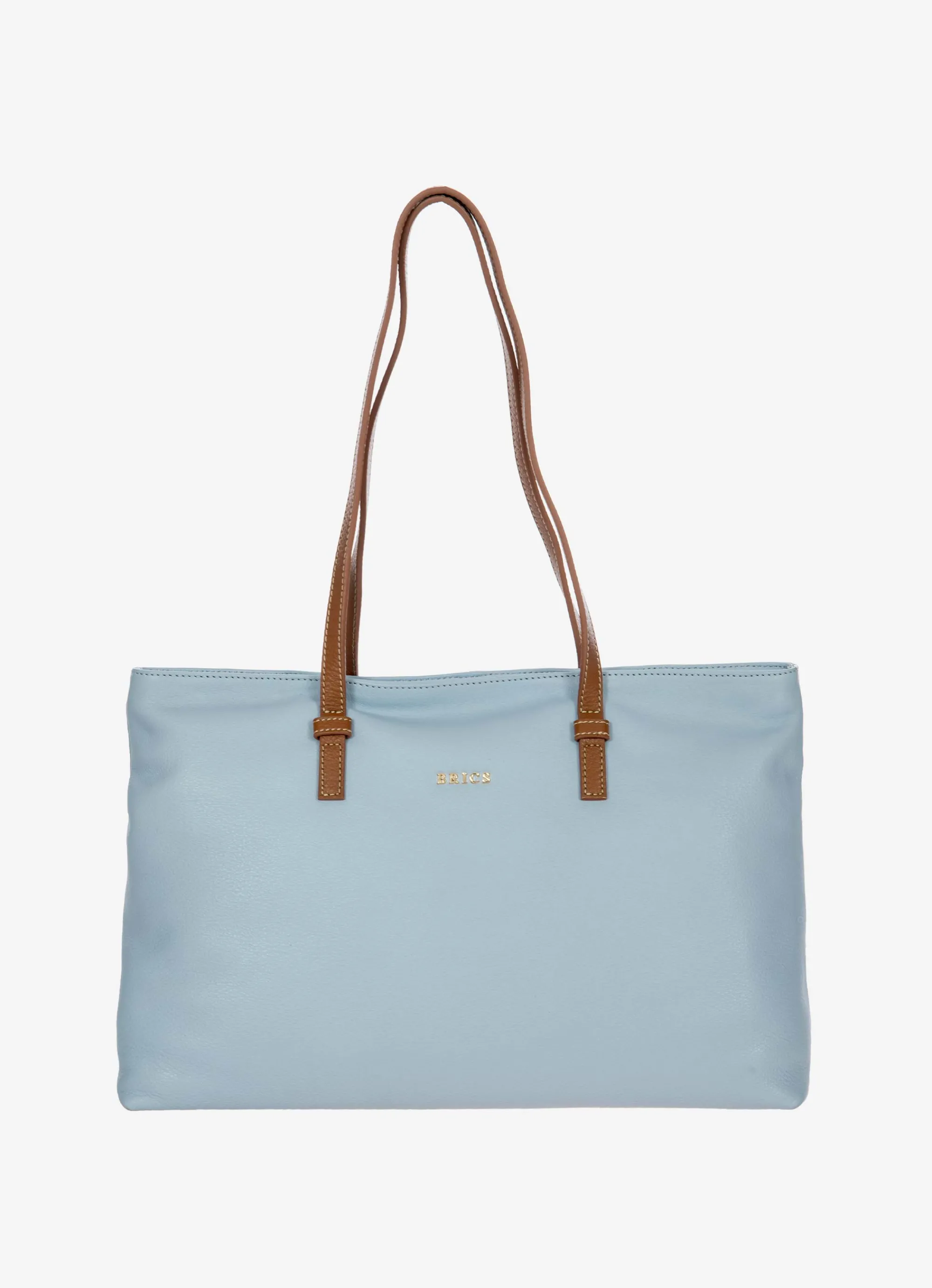 Bric's Business Tote*Shopping Vittoria