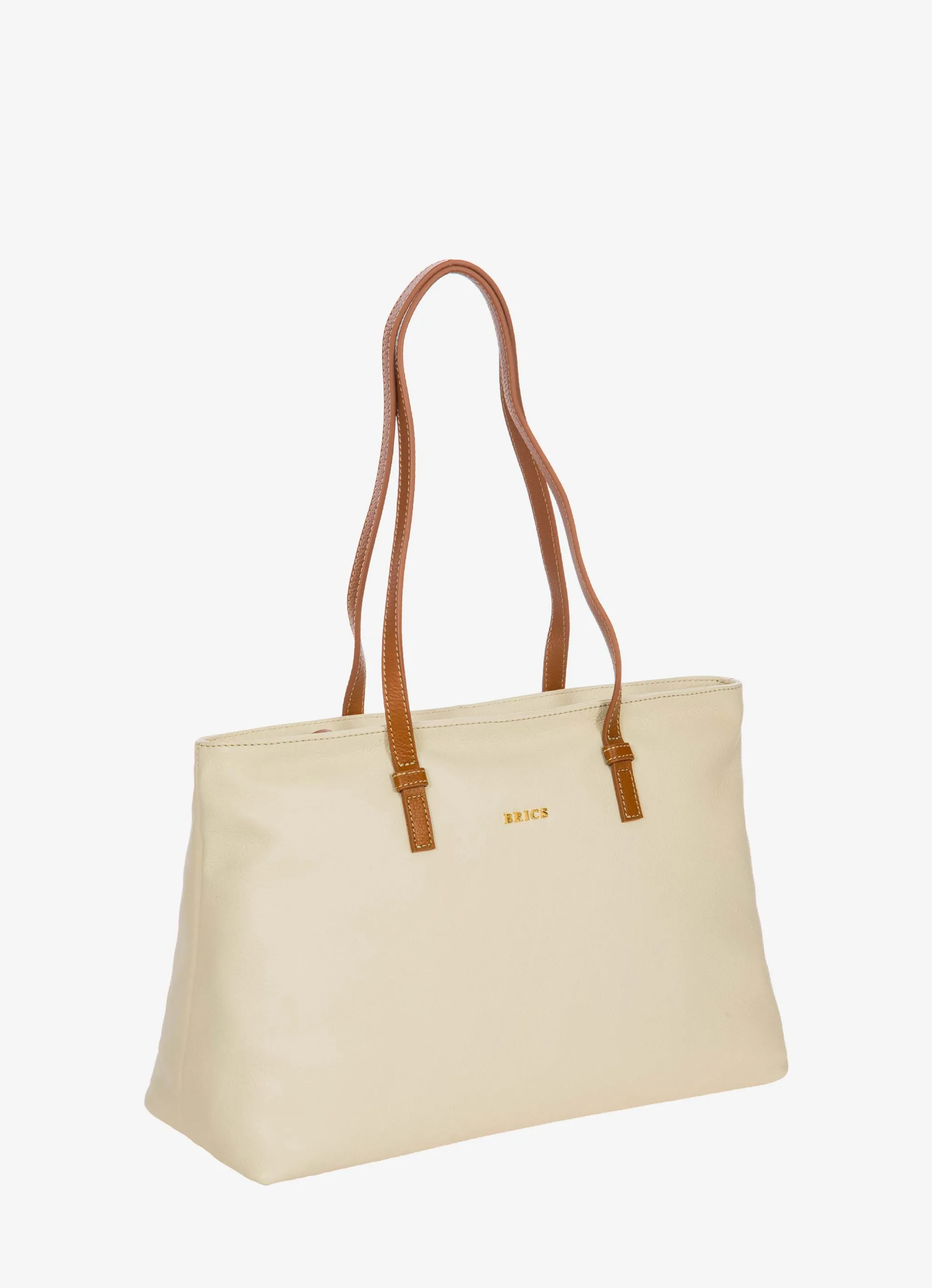 Bric's Business Tote*Shopping Vittoria