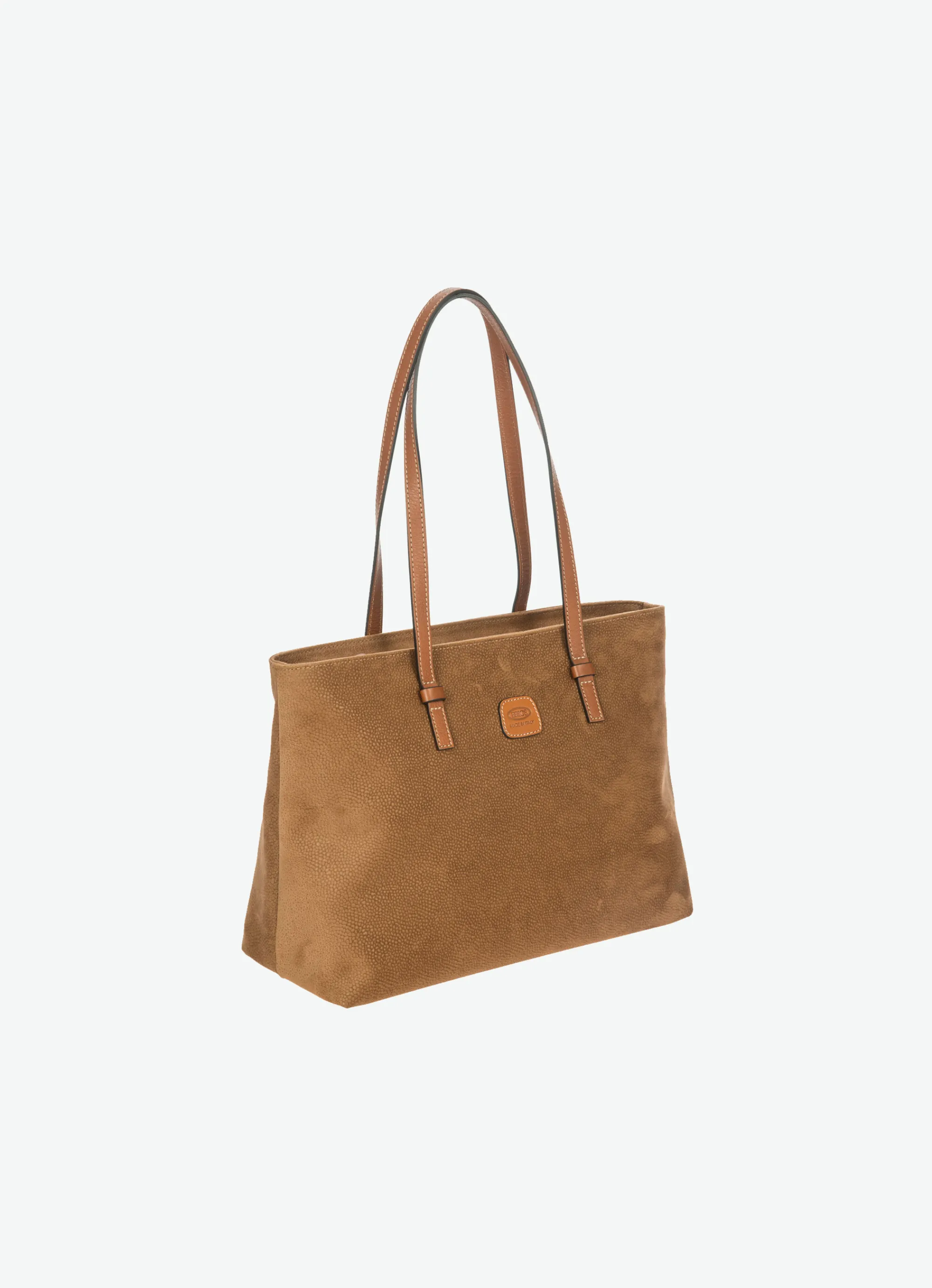 Bric's Shoulder Bags*Shopping Vittoria