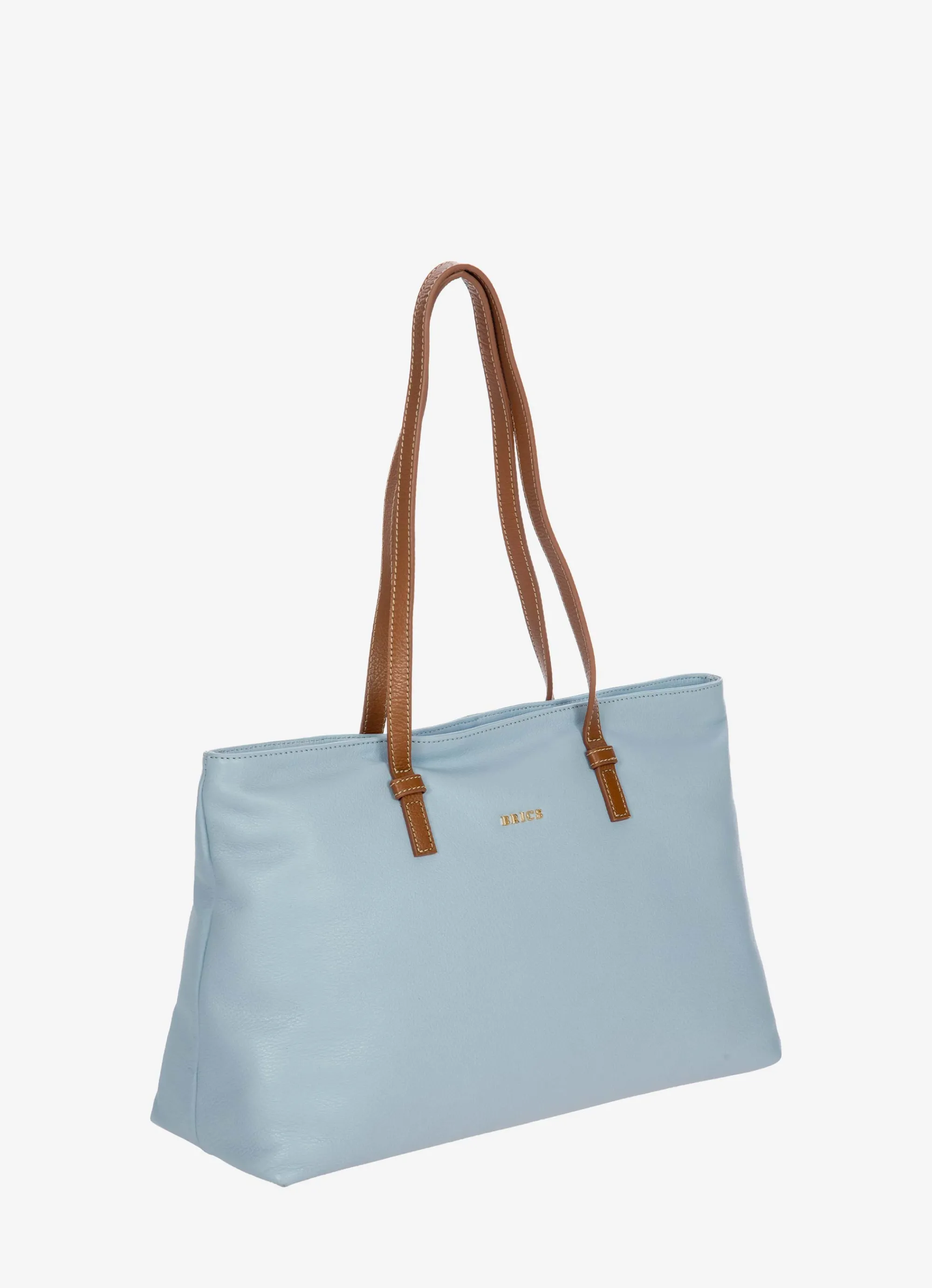 Bric's Business Tote*Shopping Vittoria