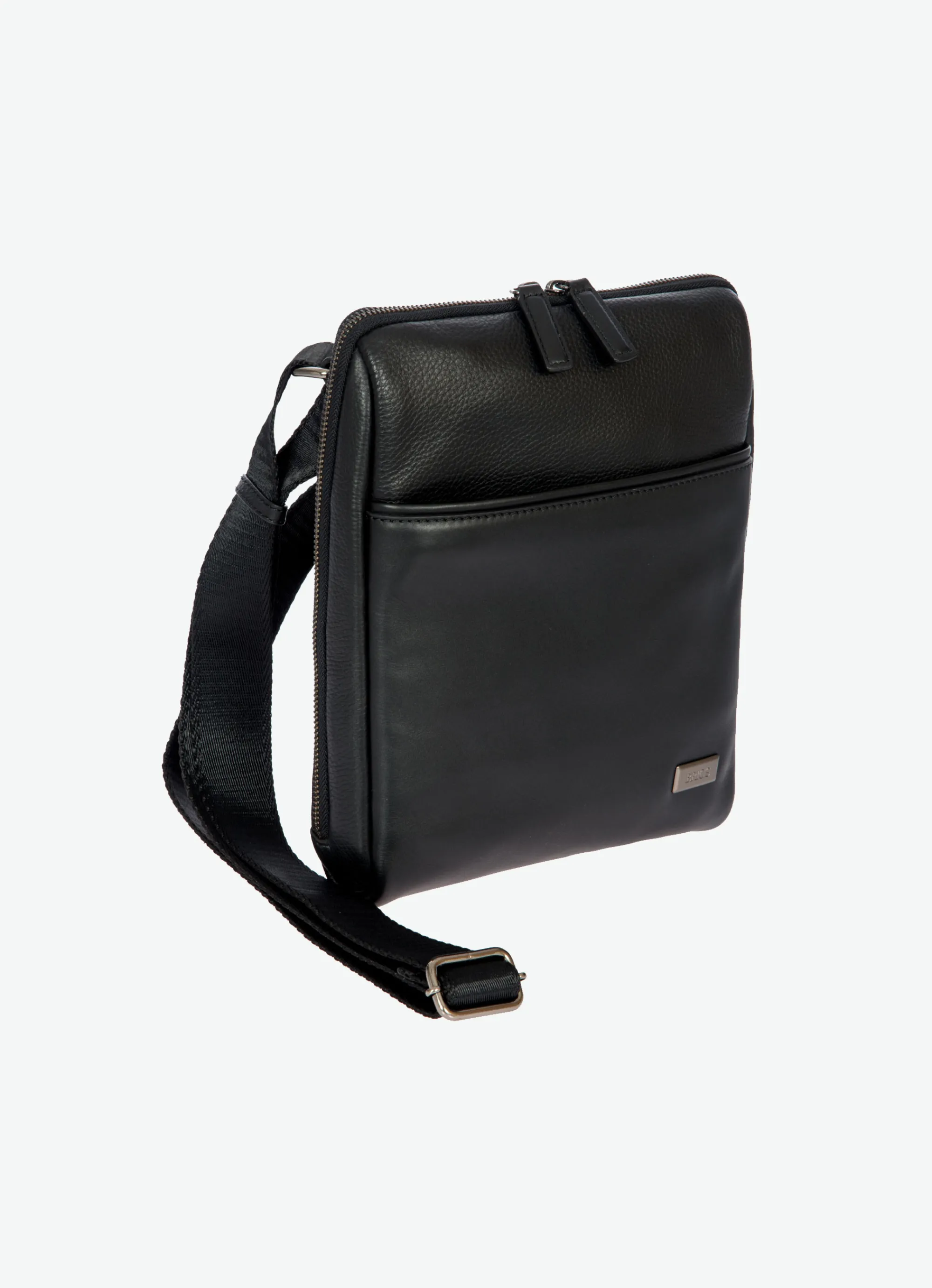 Bric's Crossbody Bags*Shoulder Bag L