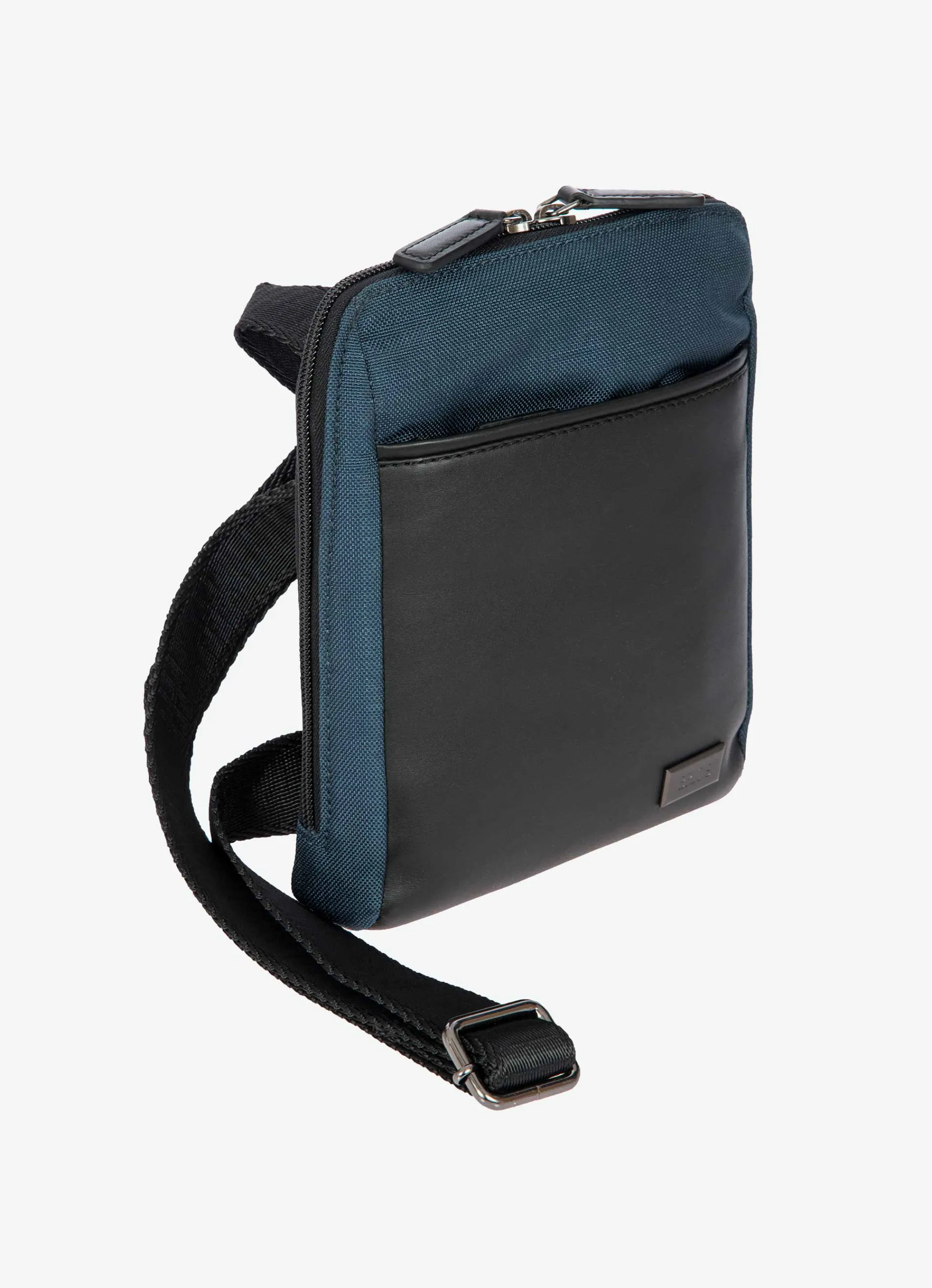 Bric's Crossbody Bags*Shoulder Bag M