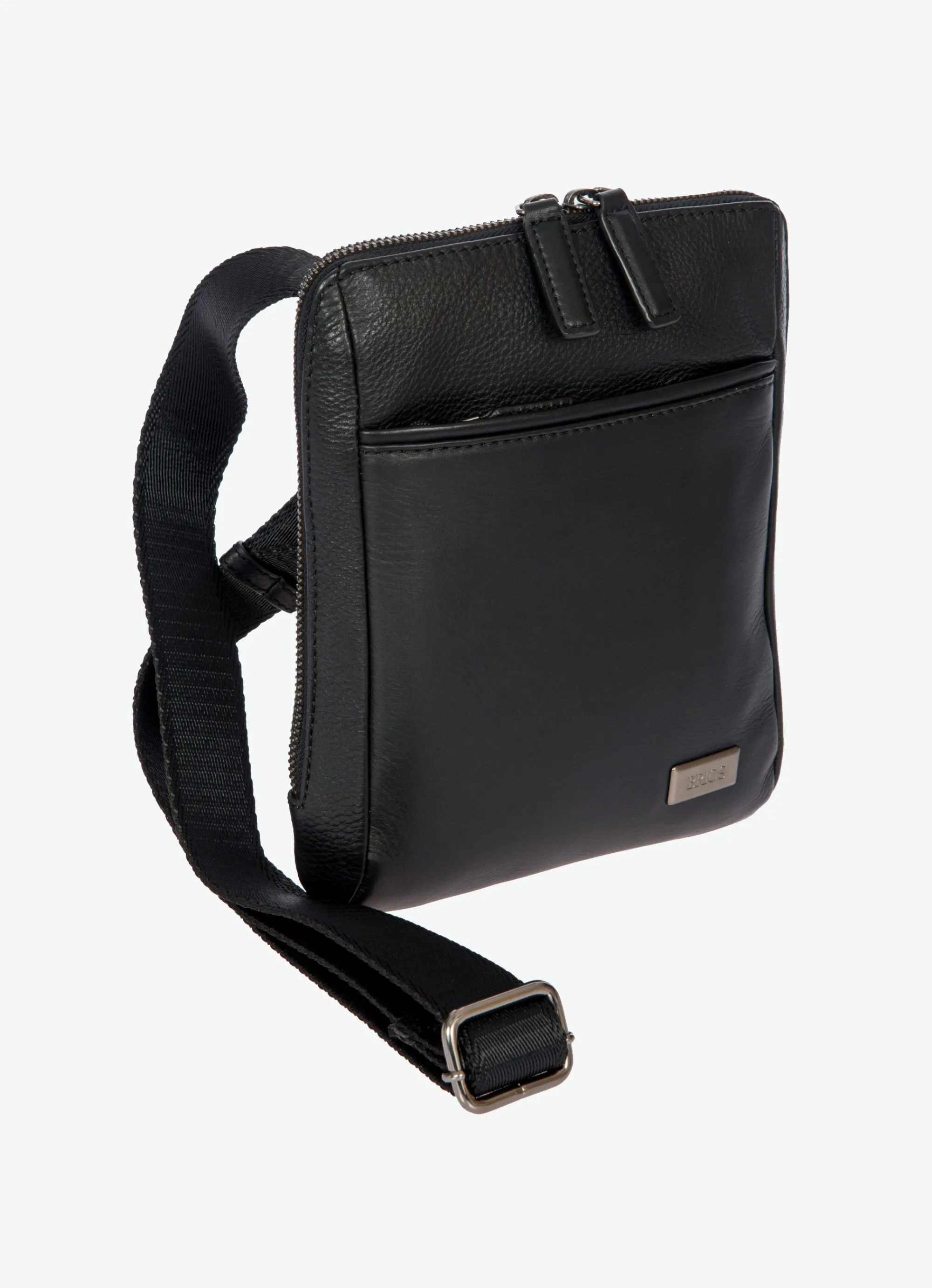 Bric's Crossbody Bags*Shoulder Bag M