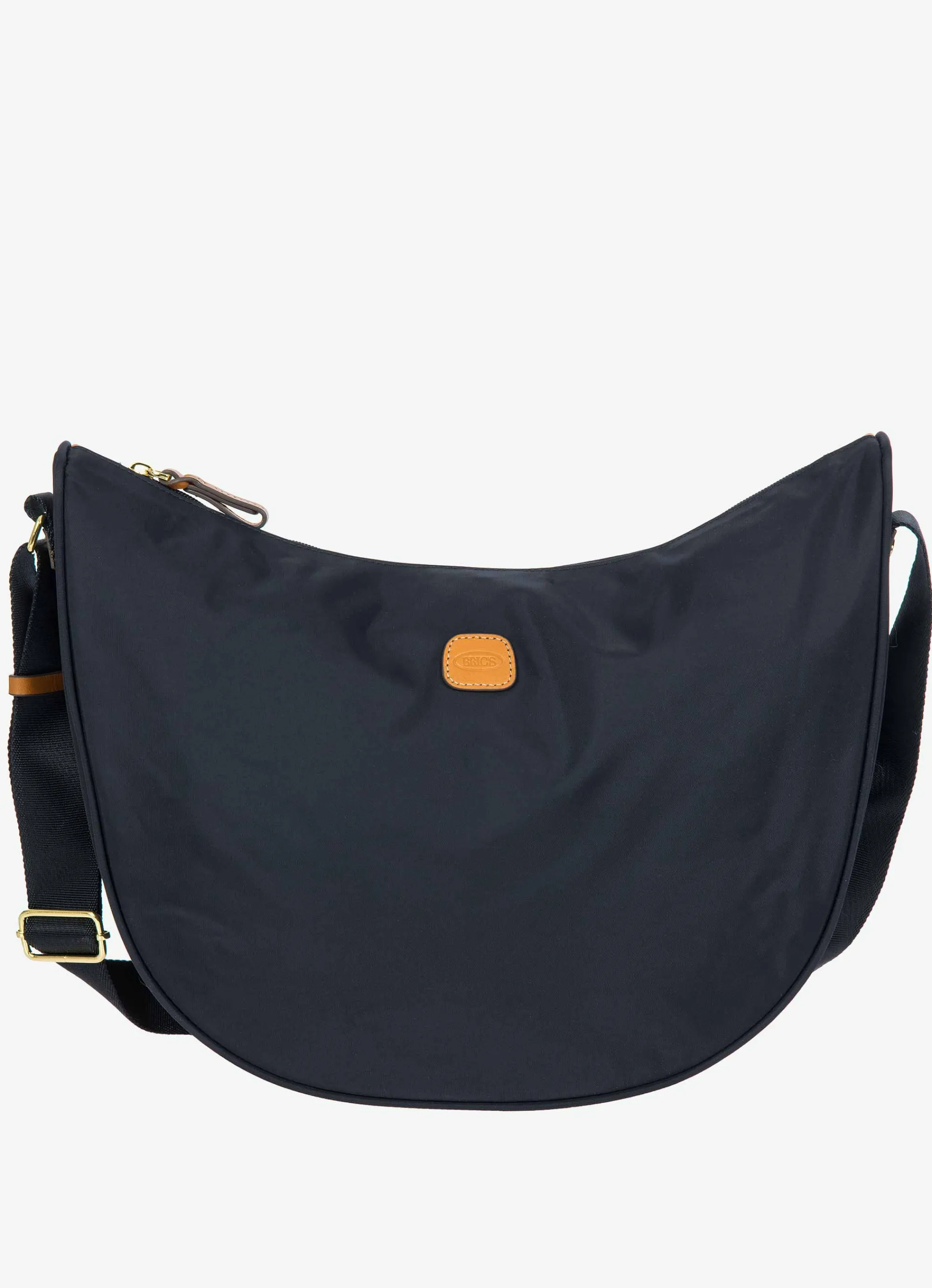 Bric's Crossbody Bags*Shoulderbag