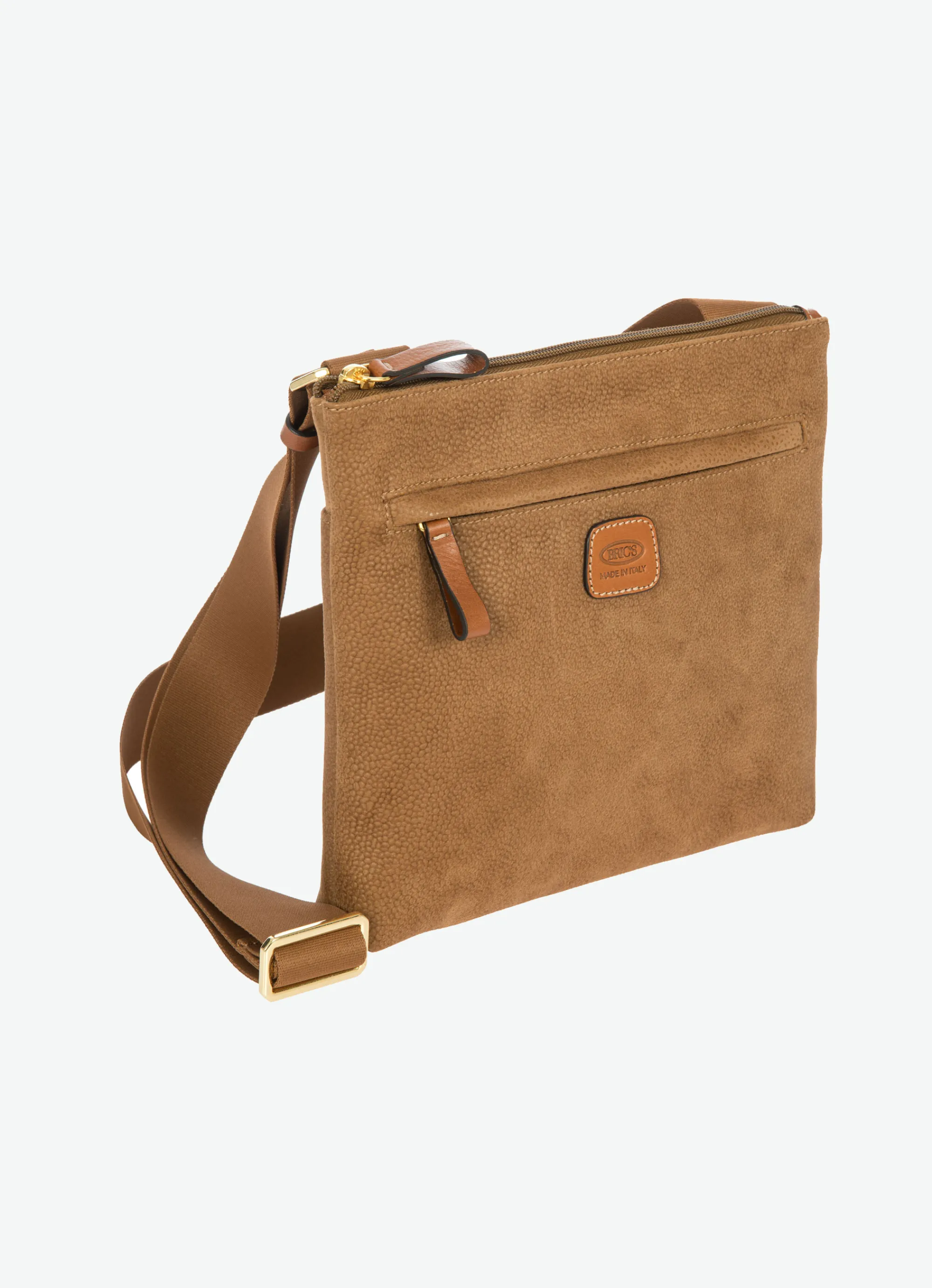 Bric's Crossbody Bags*Shoulderbag Emma