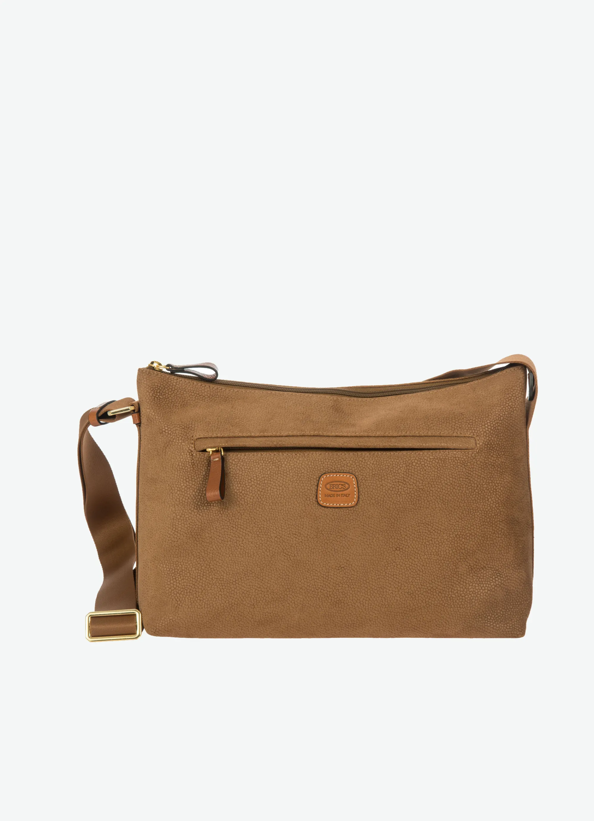 Bric's Crossbody Bags*Shoulderbag S Marta