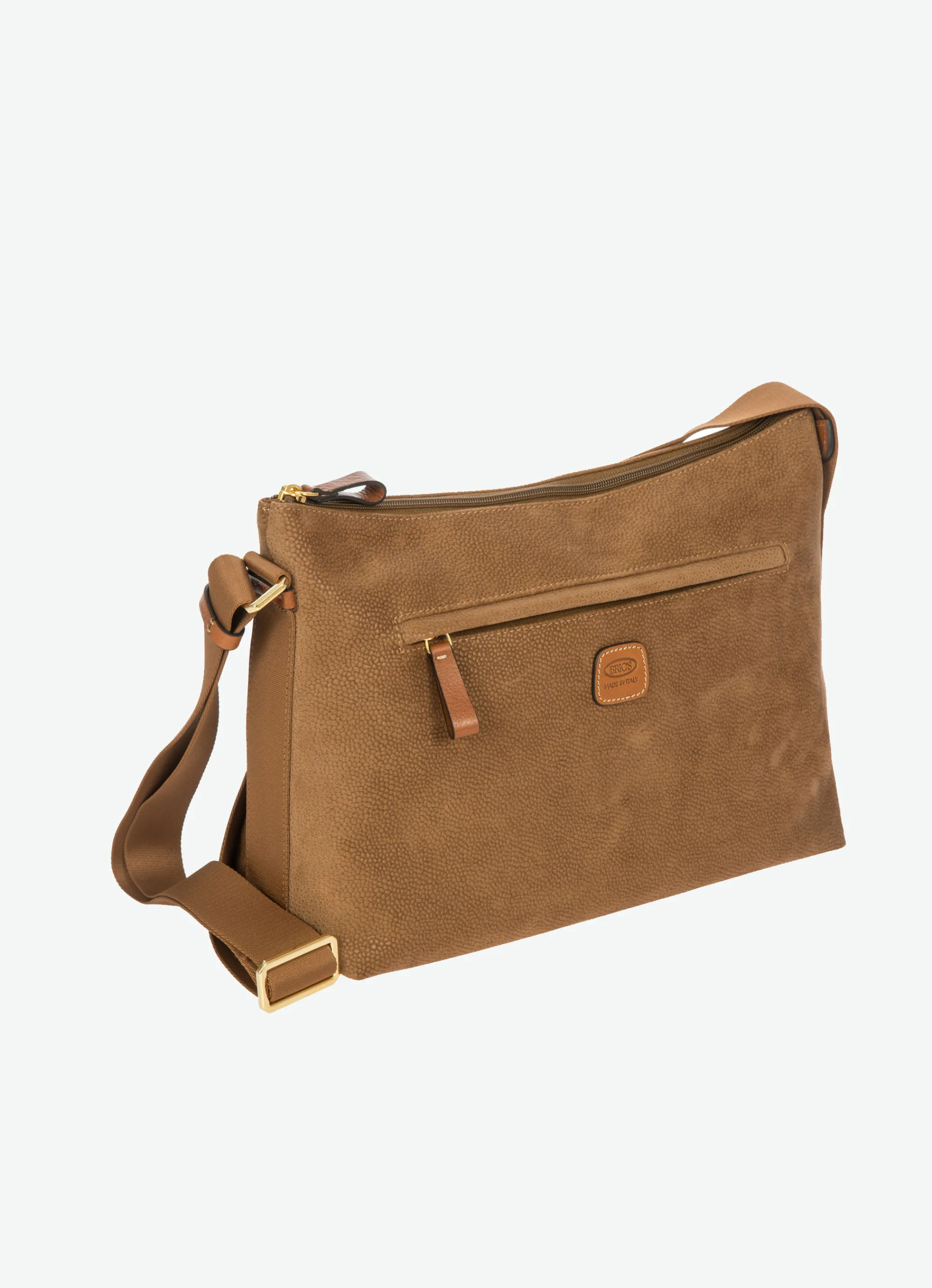 Bric's Crossbody Bags*Shoulderbag S Marta