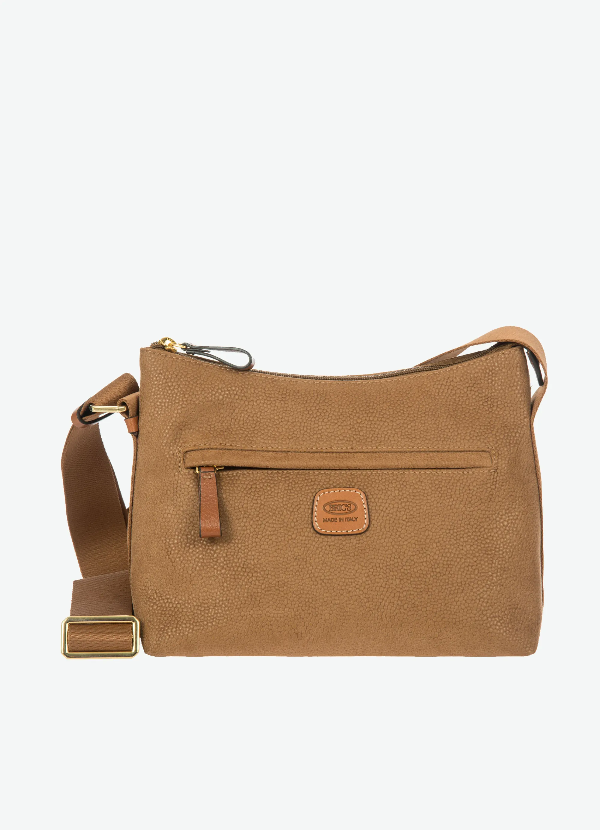 Bric's Crossbody Bags*Shoulderbag S Martina