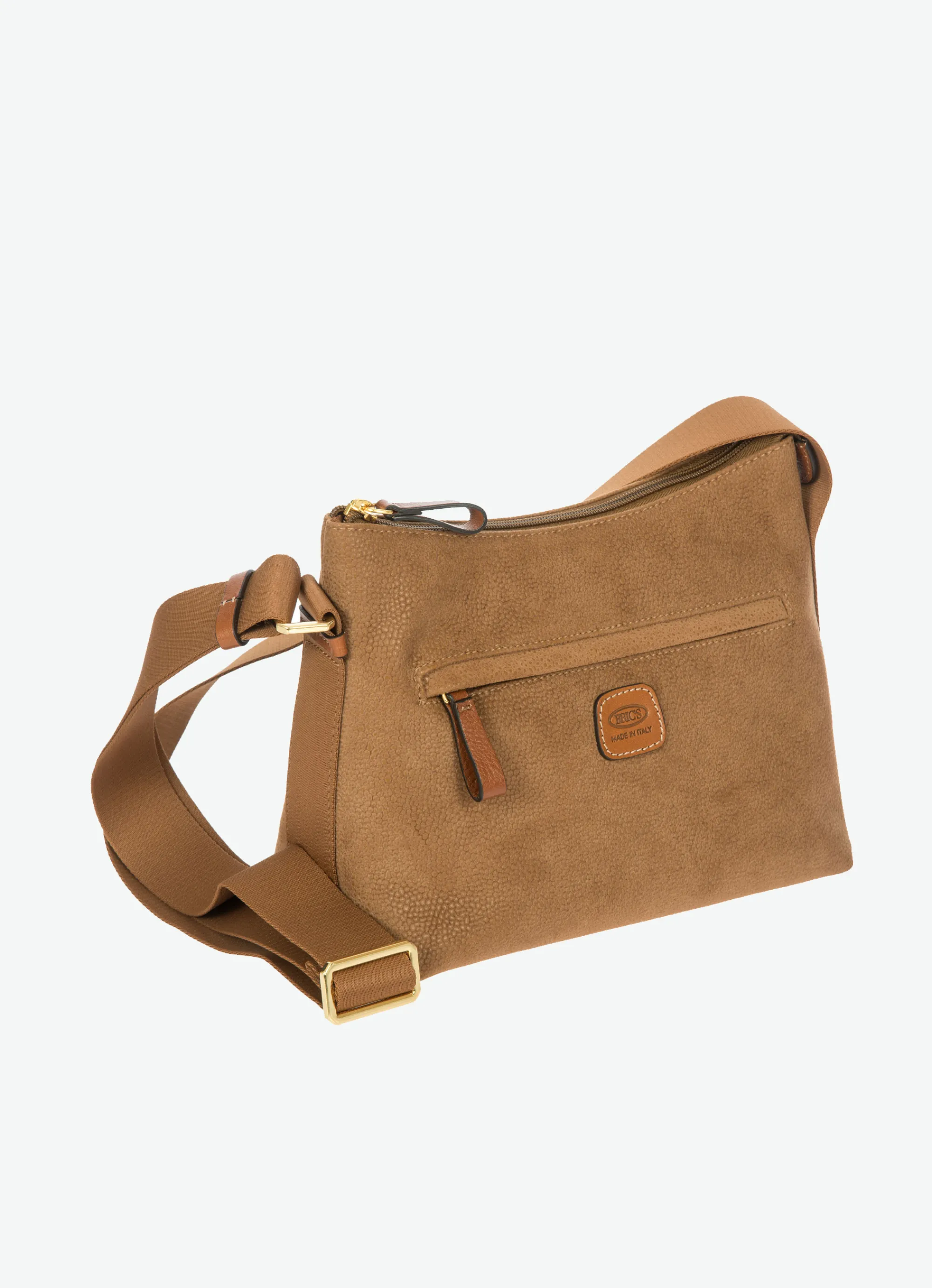 Bric's Crossbody Bags*Shoulderbag S Martina