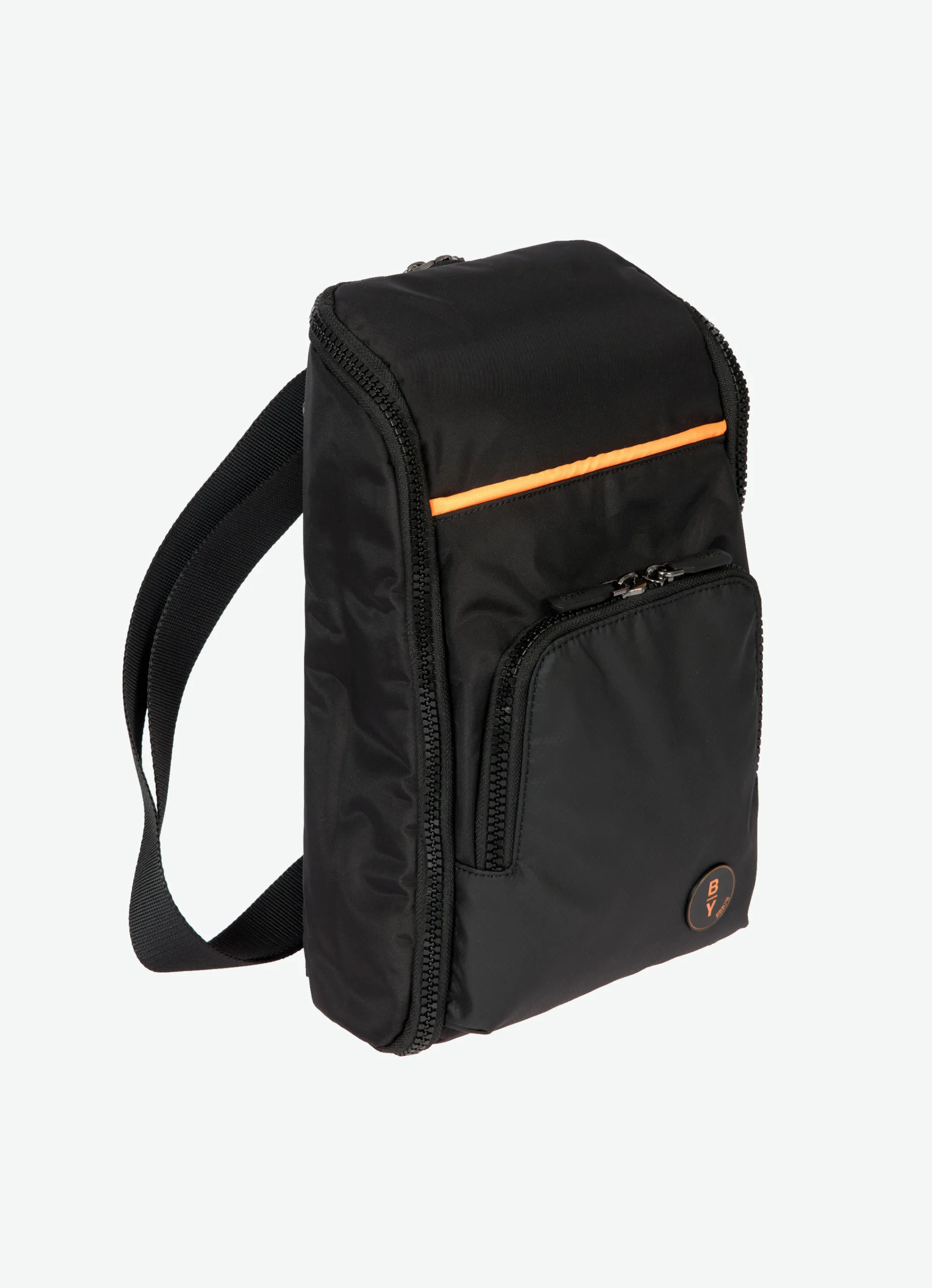 Bric's Backpacks*Sling Bag