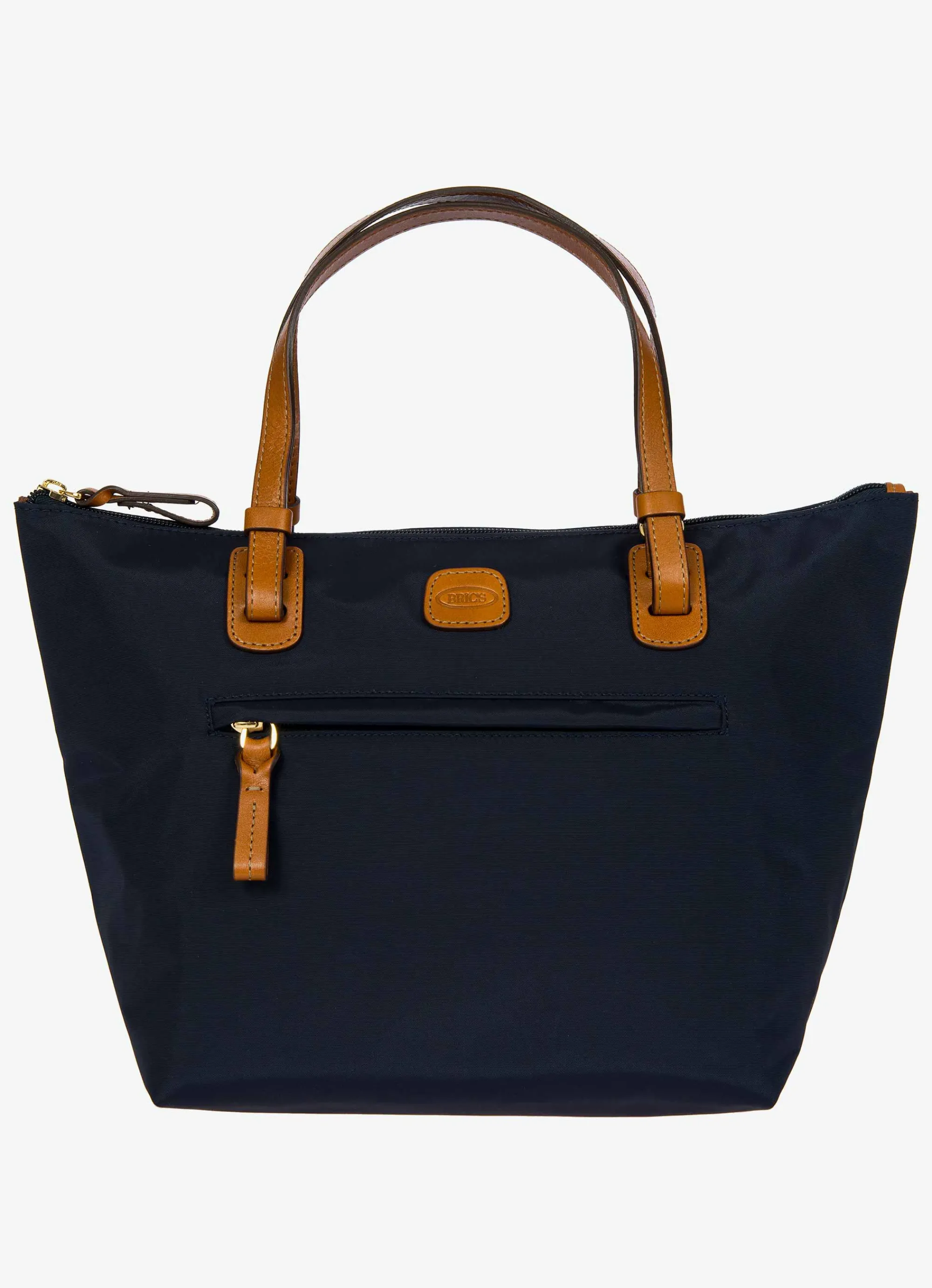 Bric's Business Tote*Small Sportina