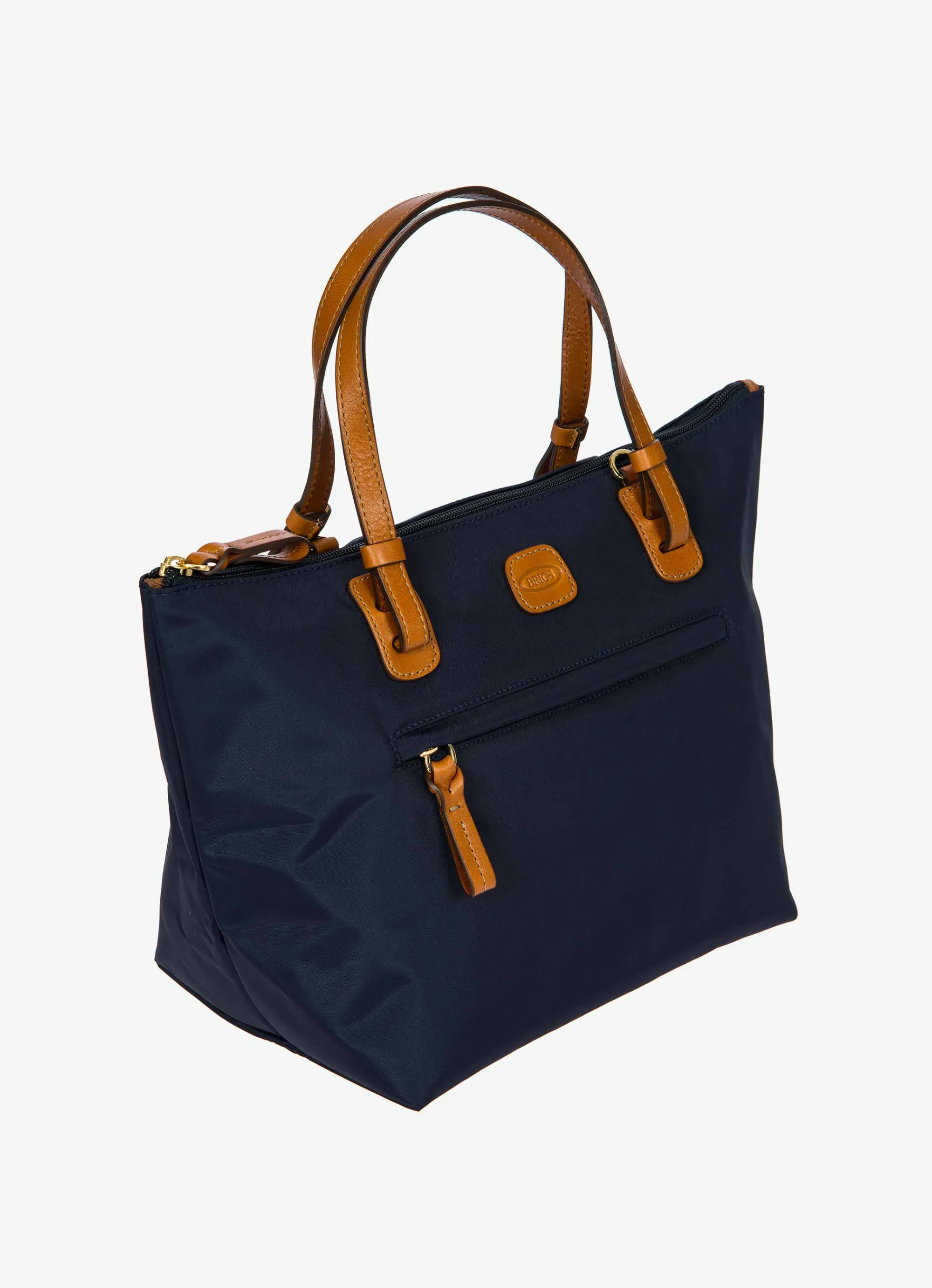 Bric's Business Tote*Small Sportina