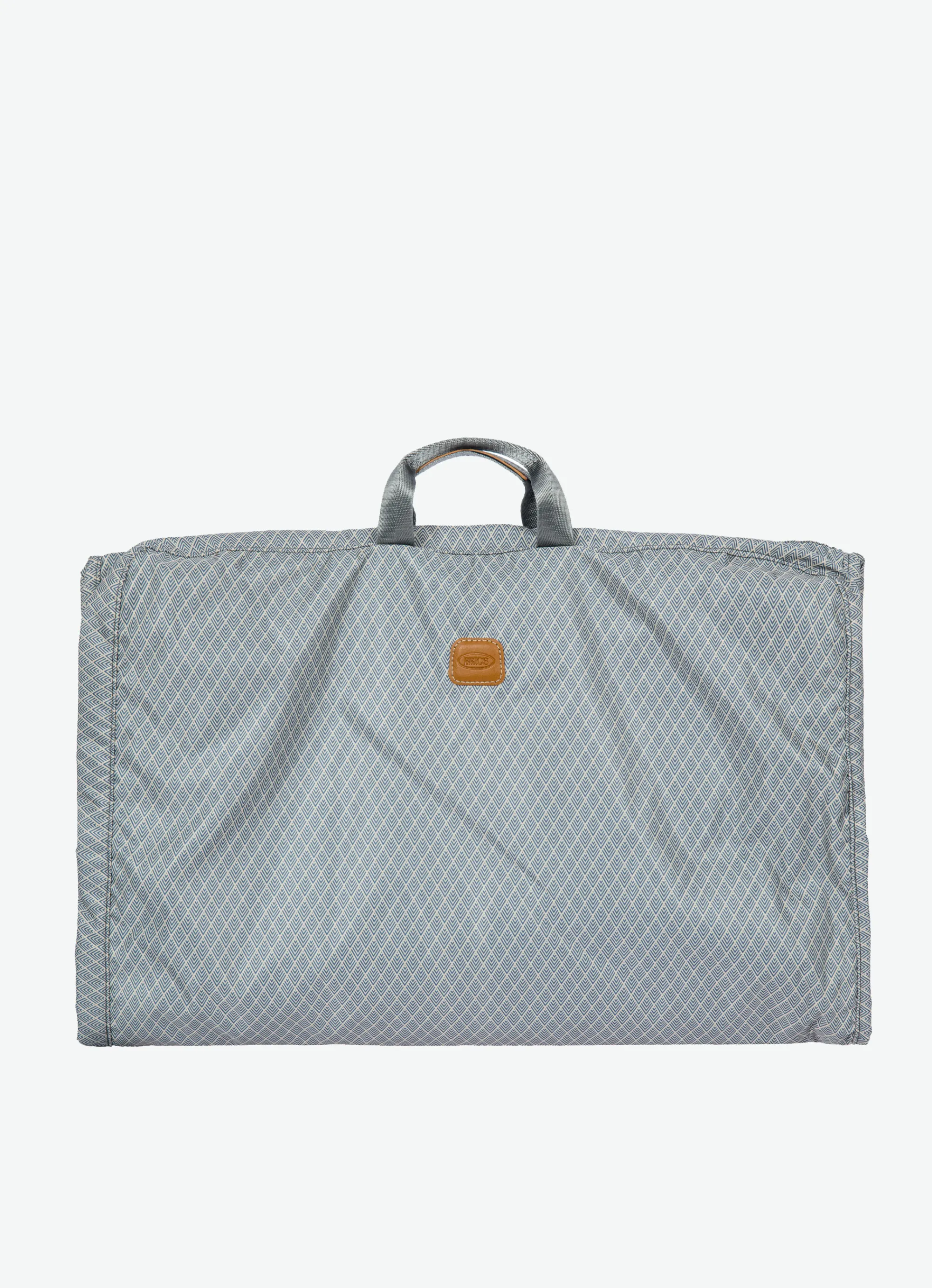 Bric's Garment Bags*Suiter 004-Grey