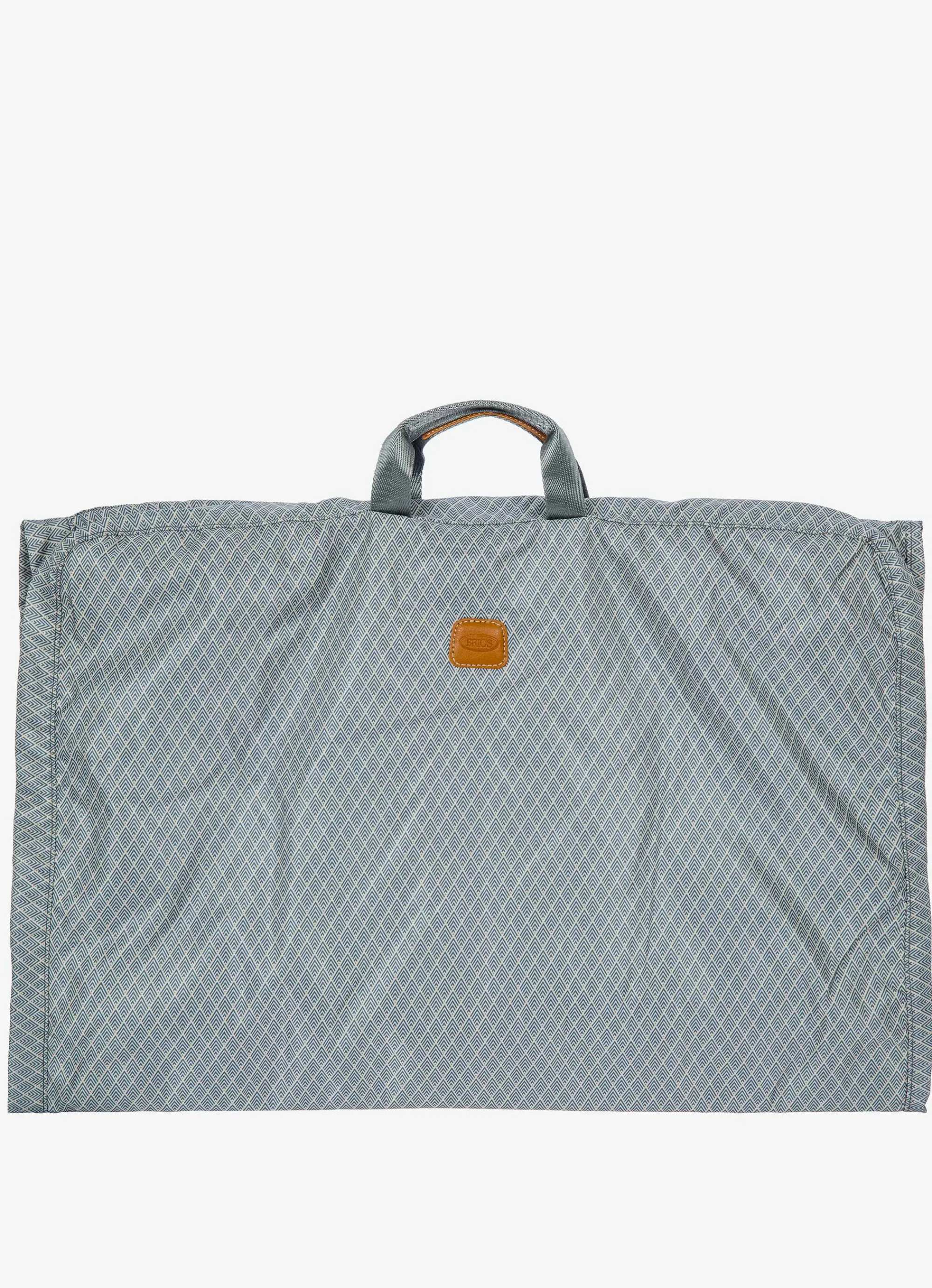 Bric's Garment Bags*Suiter 004-Grey